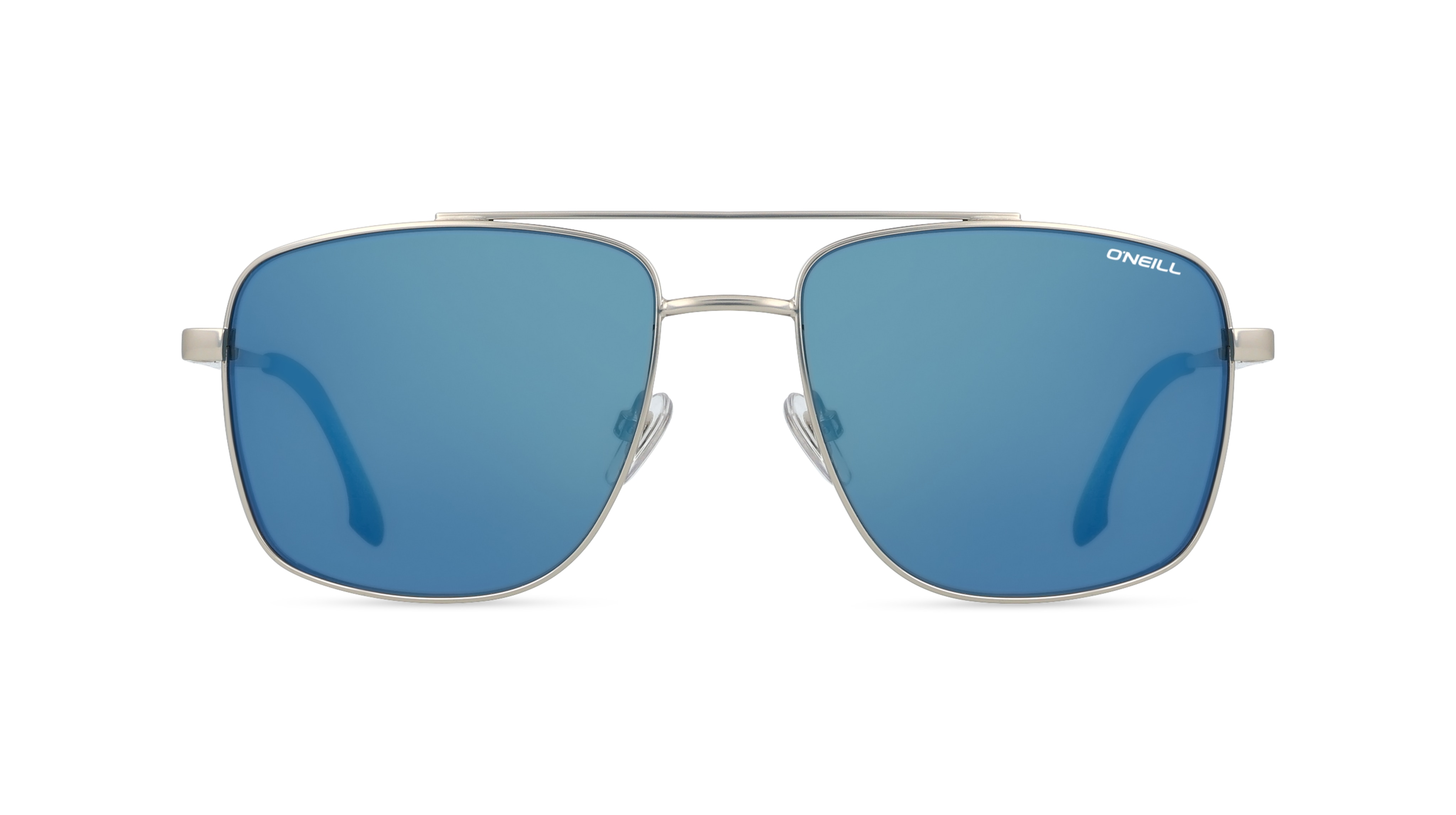 O’Neill 965054