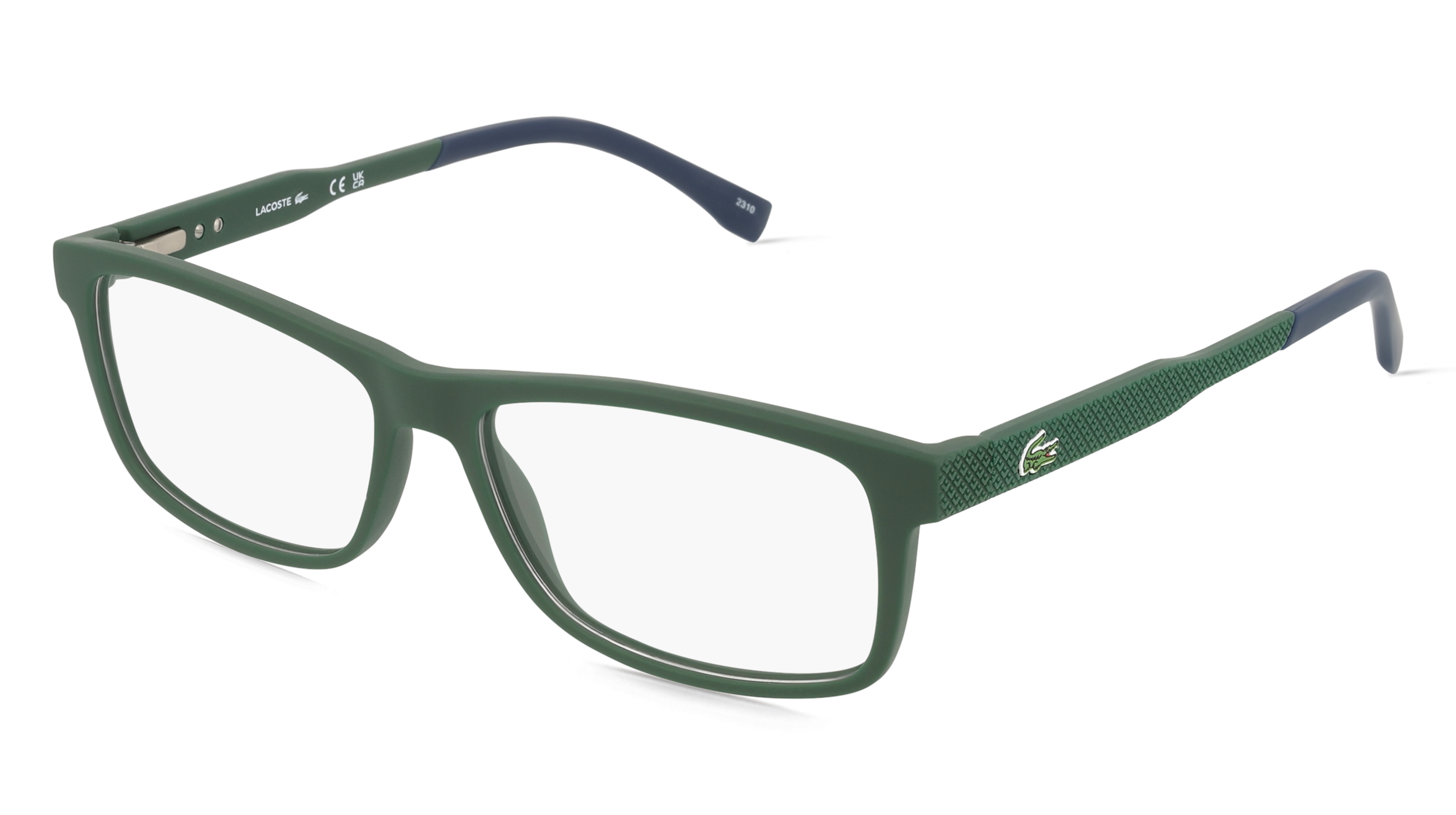 Lacoste L2876