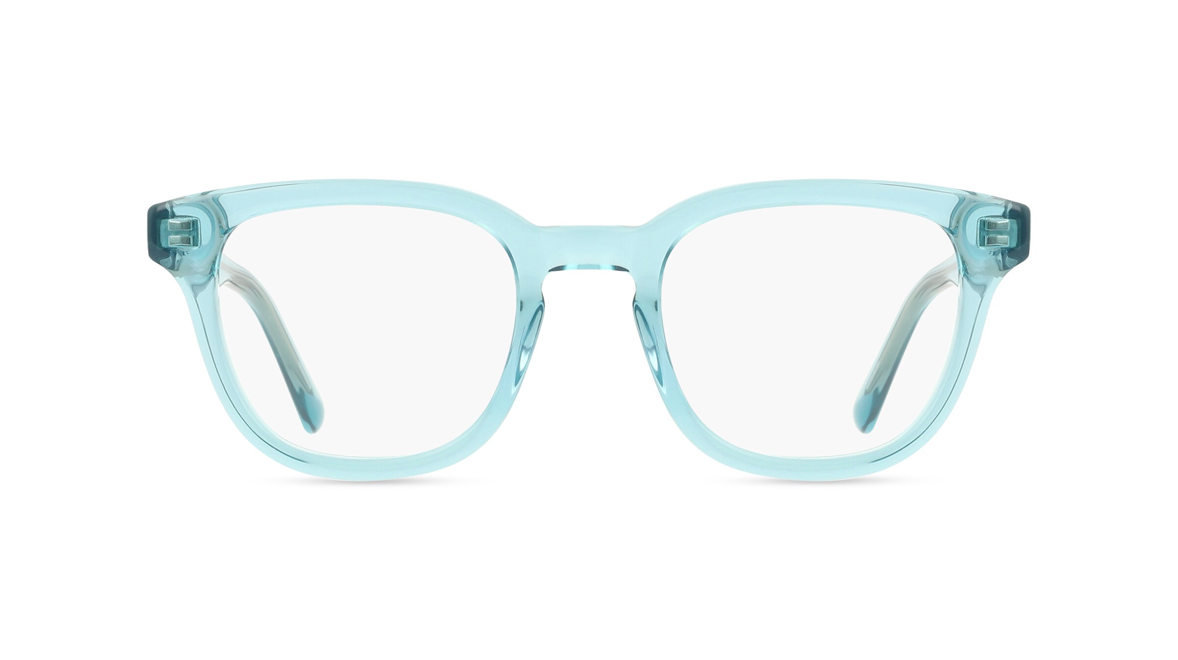 Fielmann Q 078 FLEX FA YORI