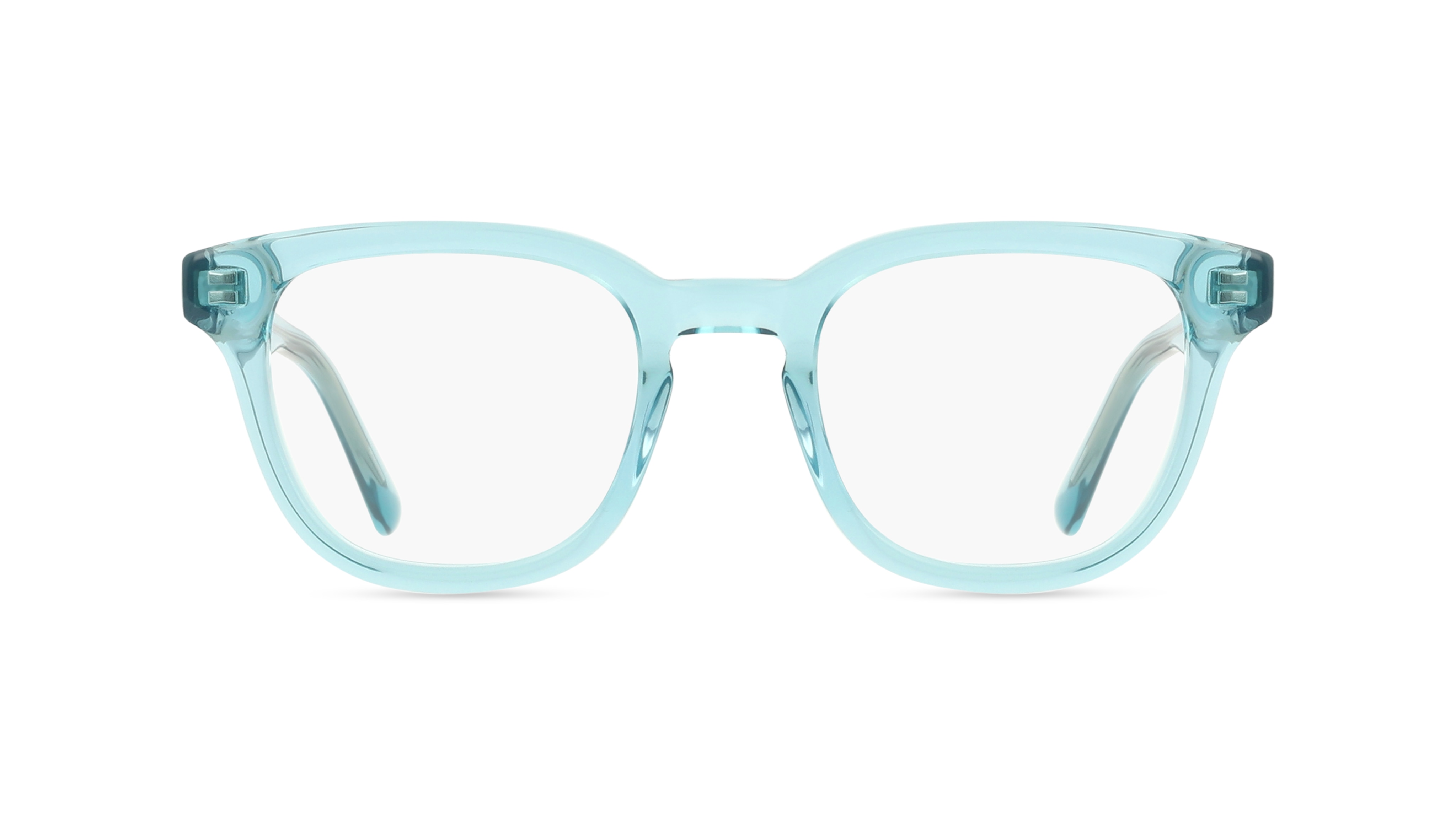 Fielmann Q 078 FLEX FA YORI