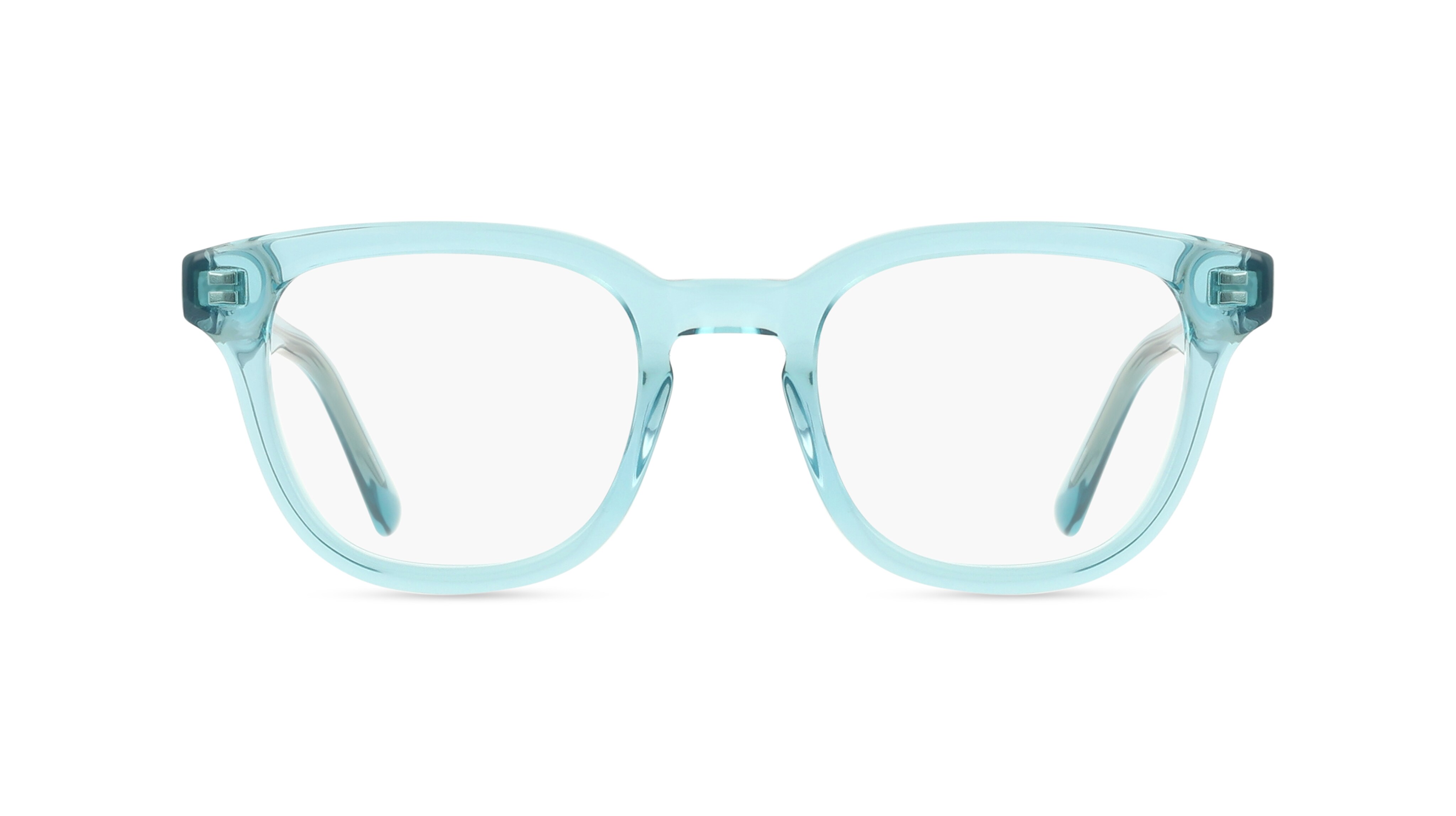 Fielmann Q 078 FLEX FA YORI