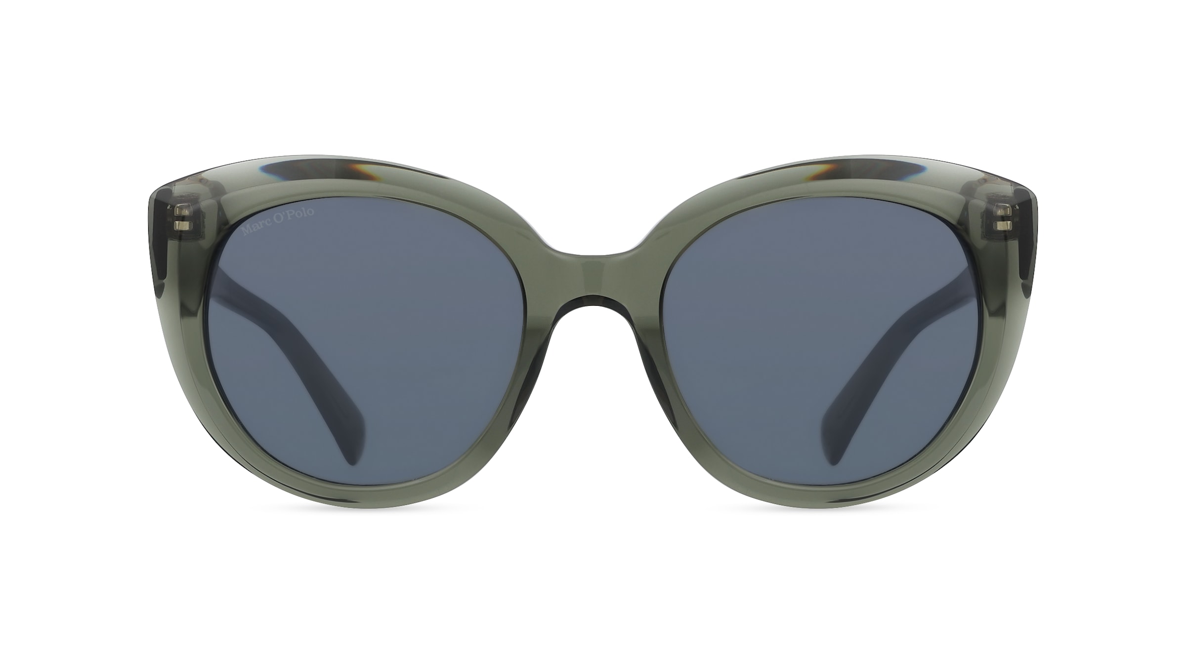 Marc O' Polo Eyewear 506195