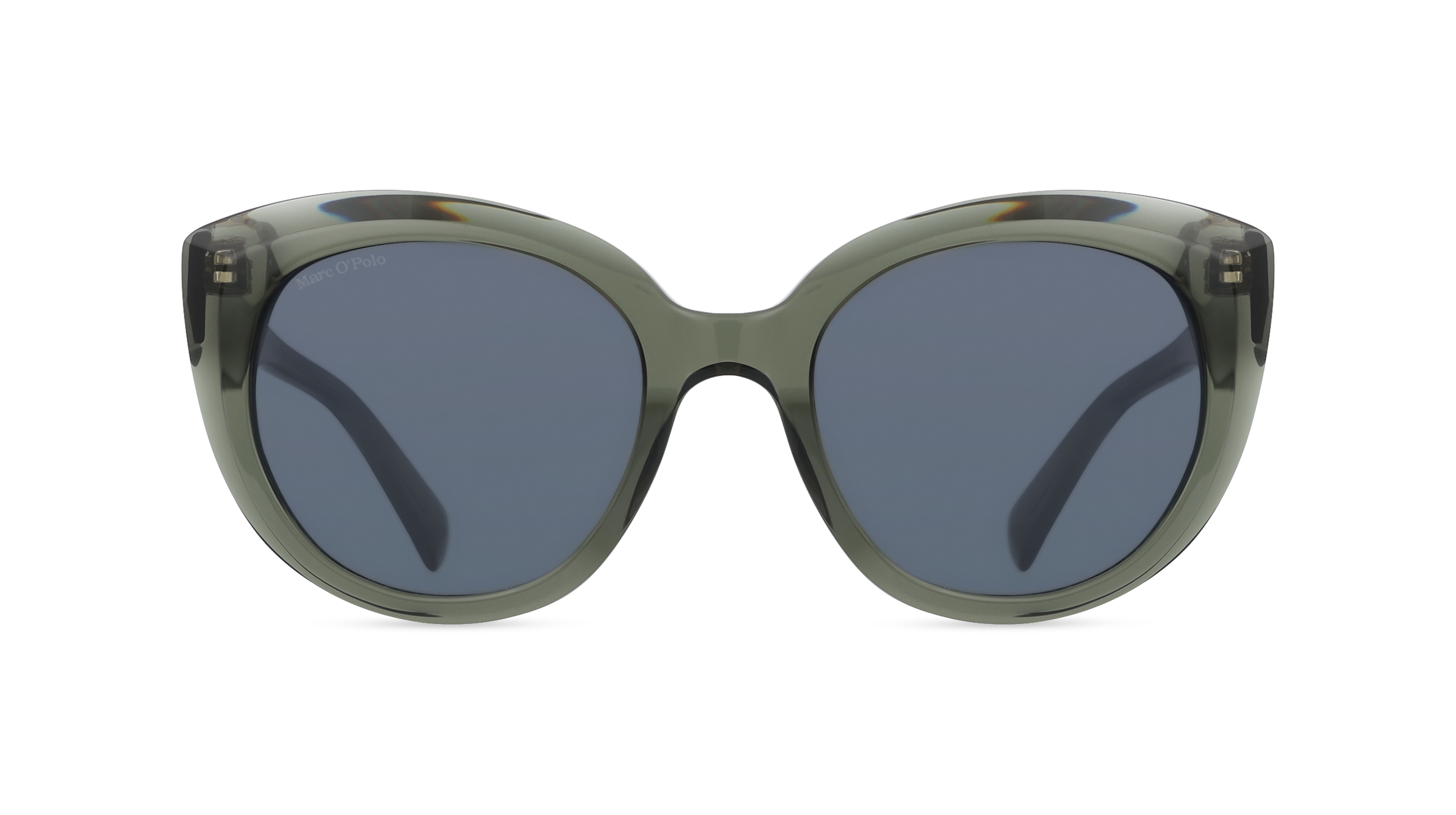 Marc O' Polo Eyewear 506195