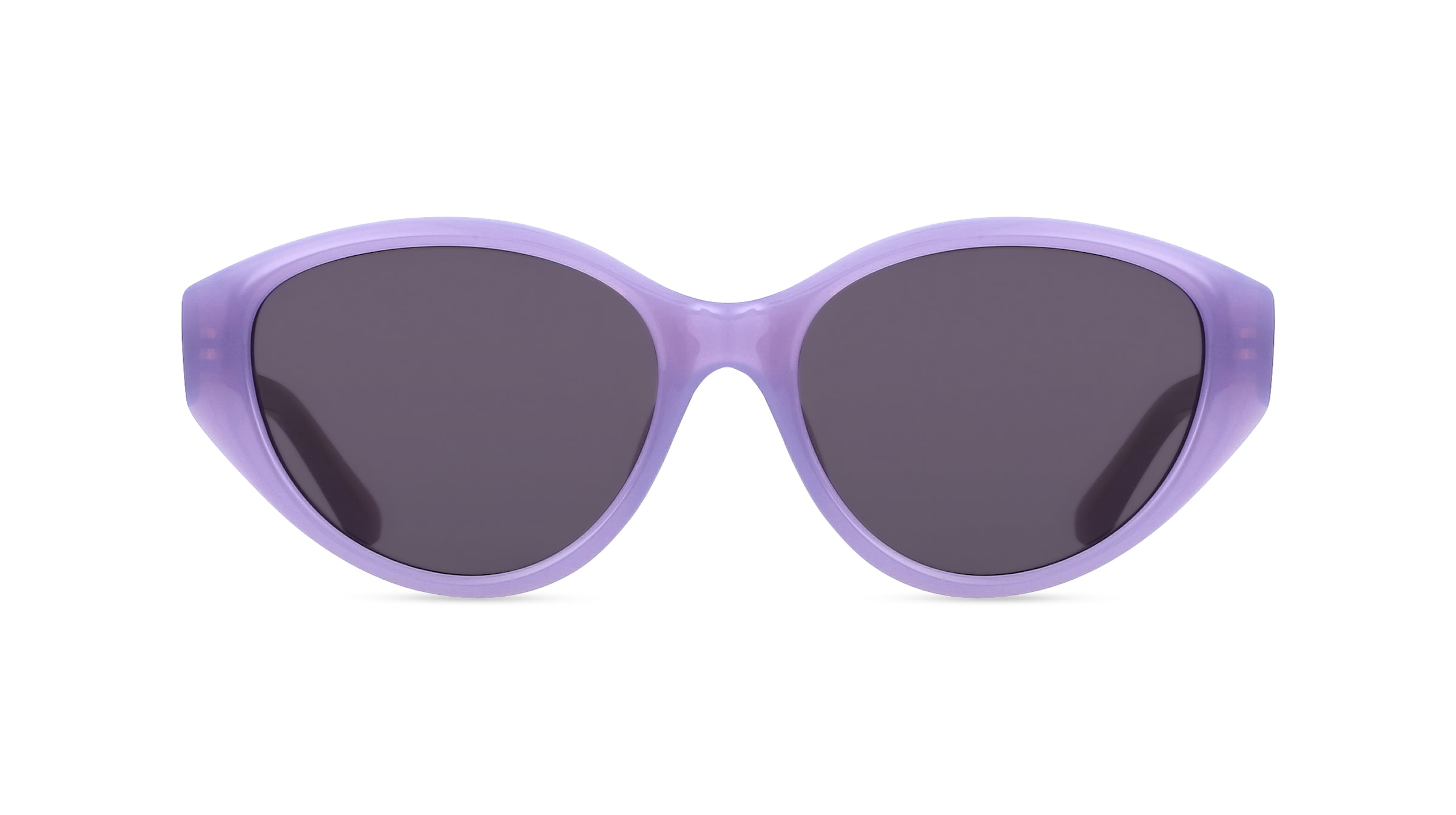 Fielmann MI 043 SUN FA