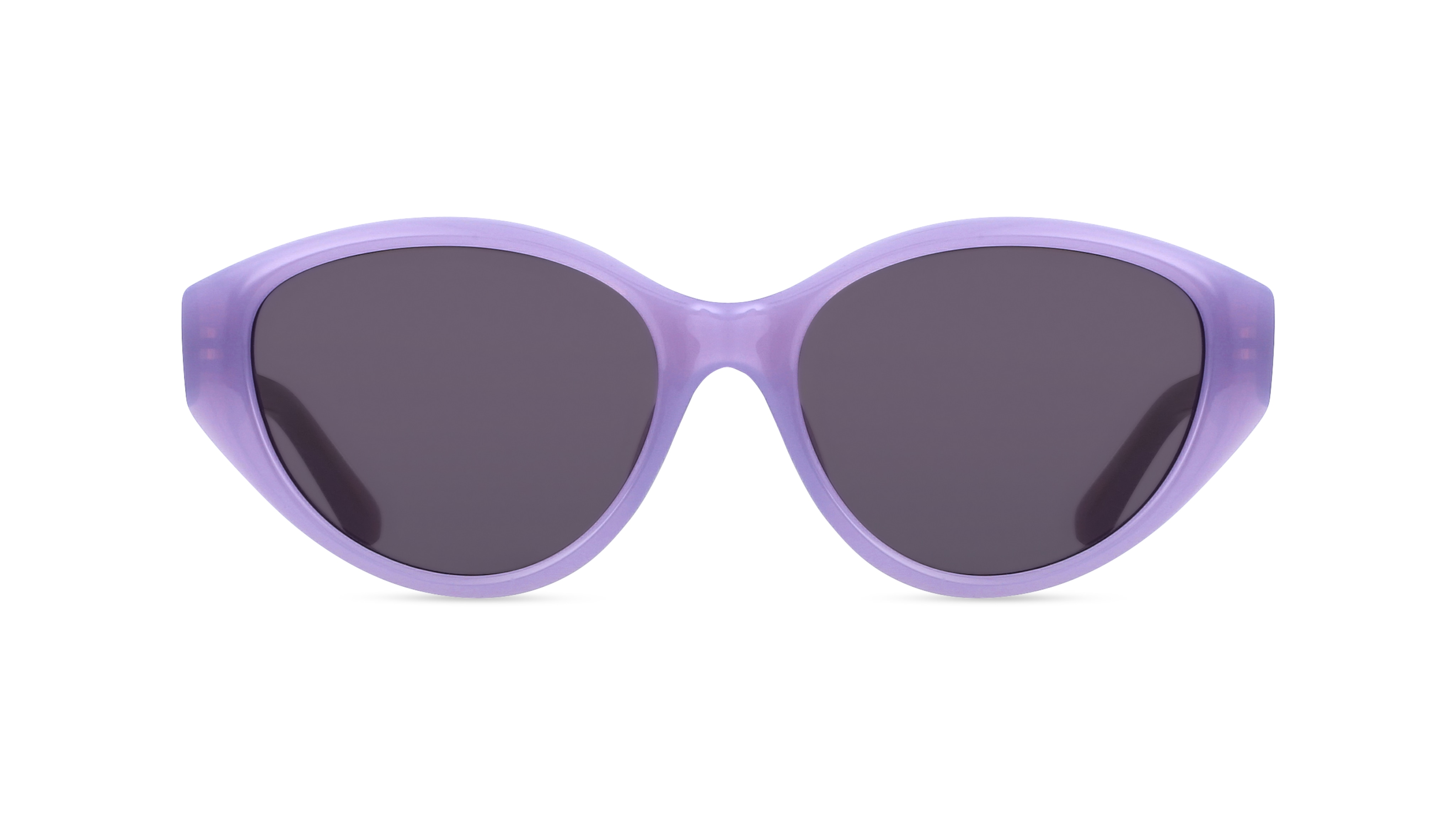 Fielmann MI 043 SUN FA