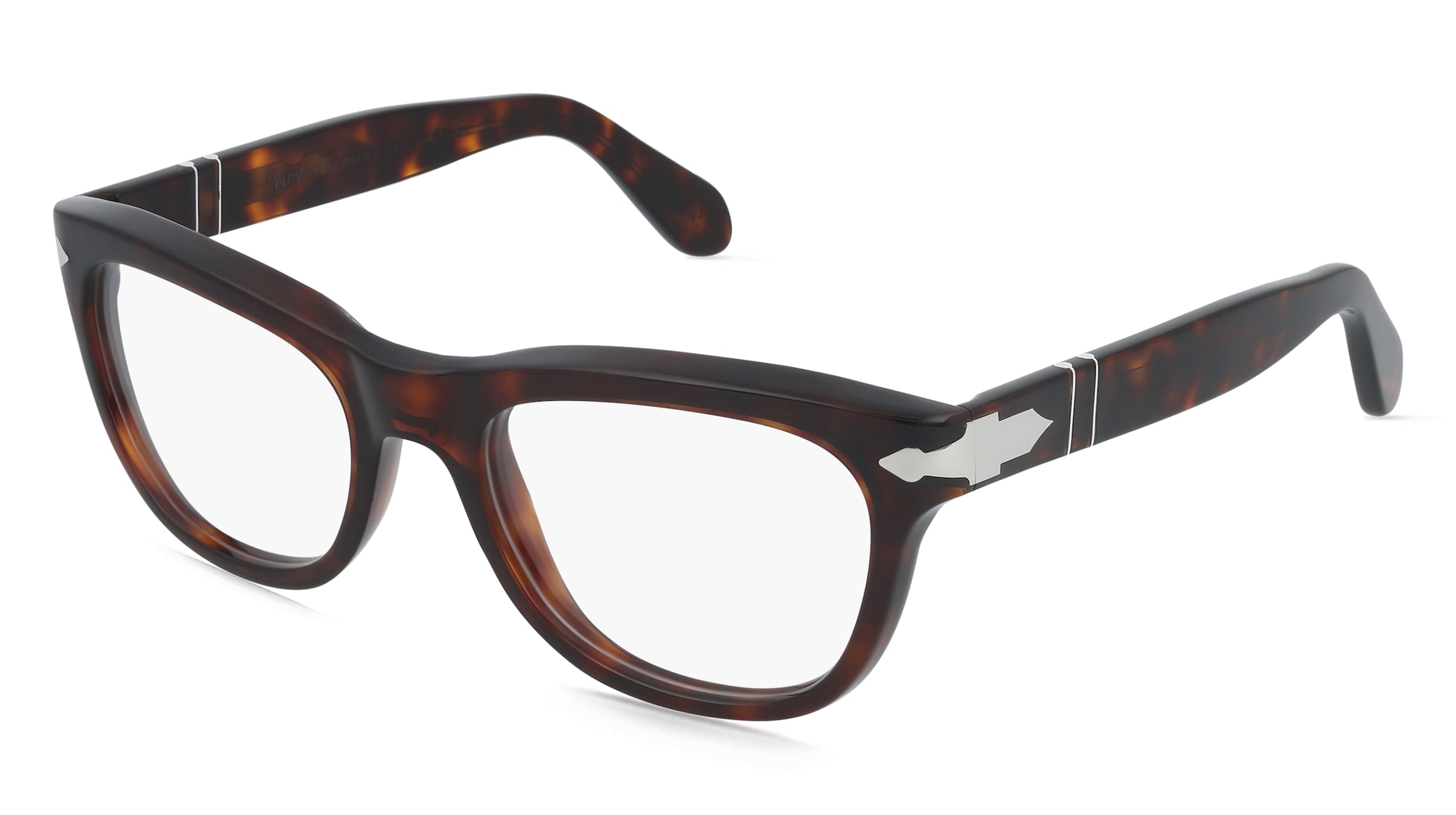 PO0086V Persol