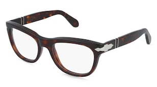 variant 20632 / Persol 0PO0086V / Havanna