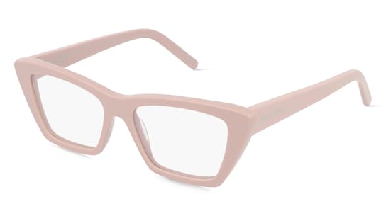 Saint Laurent SL 276 MICA Saint Laurent