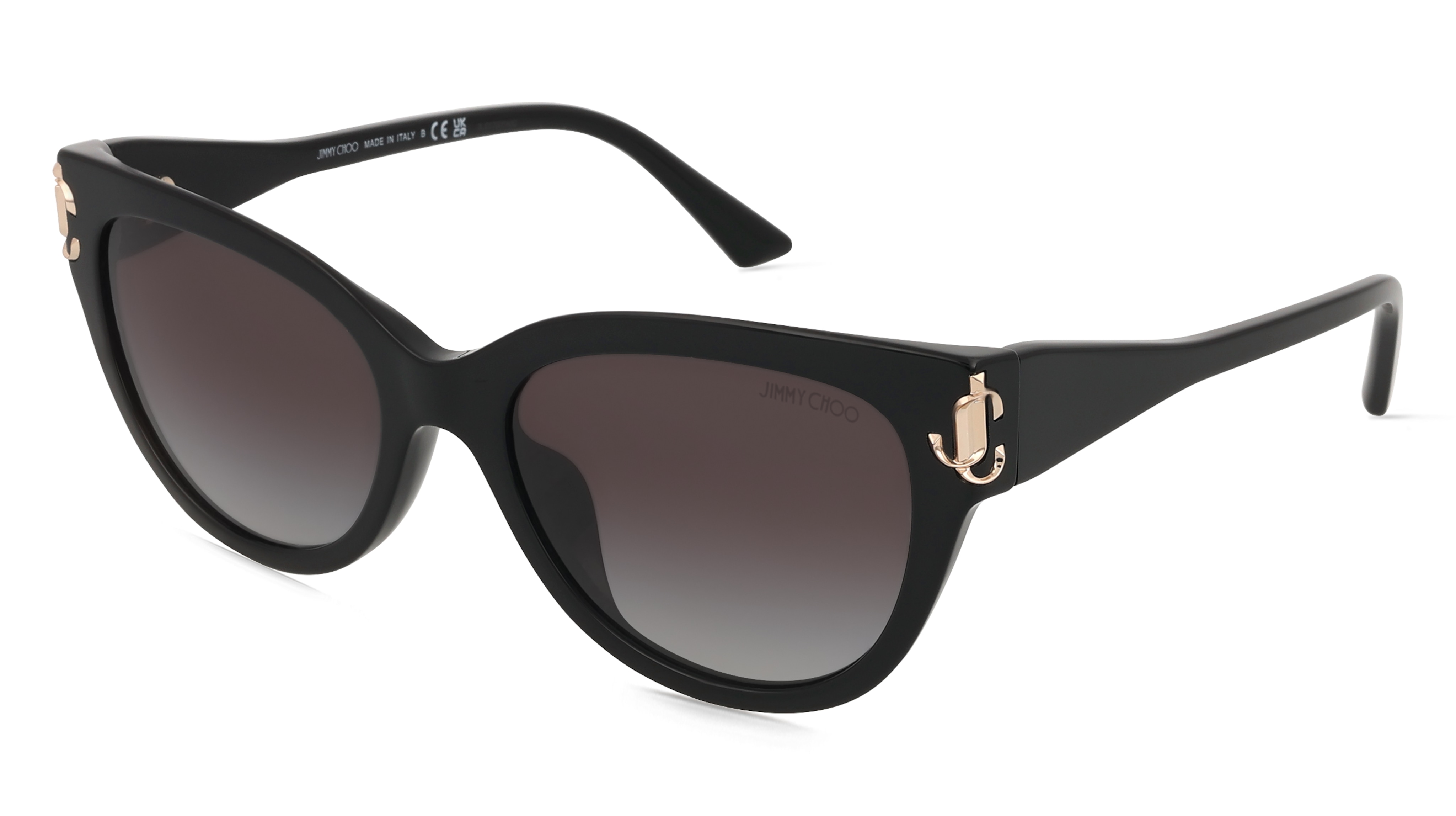 Jimmy Choo 0JC5018U