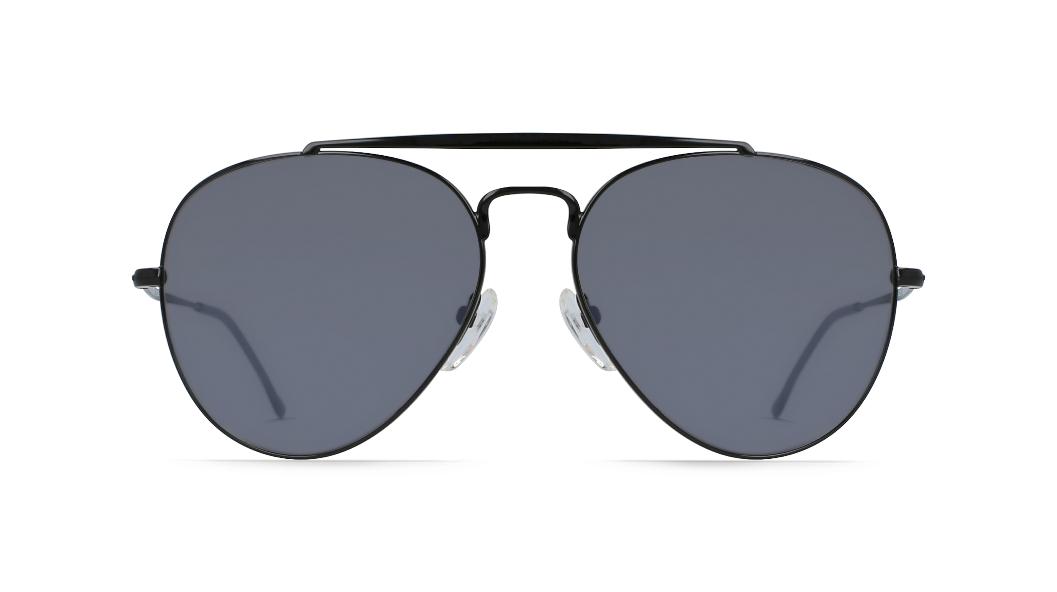 Fielmann BC 005 SUN CL