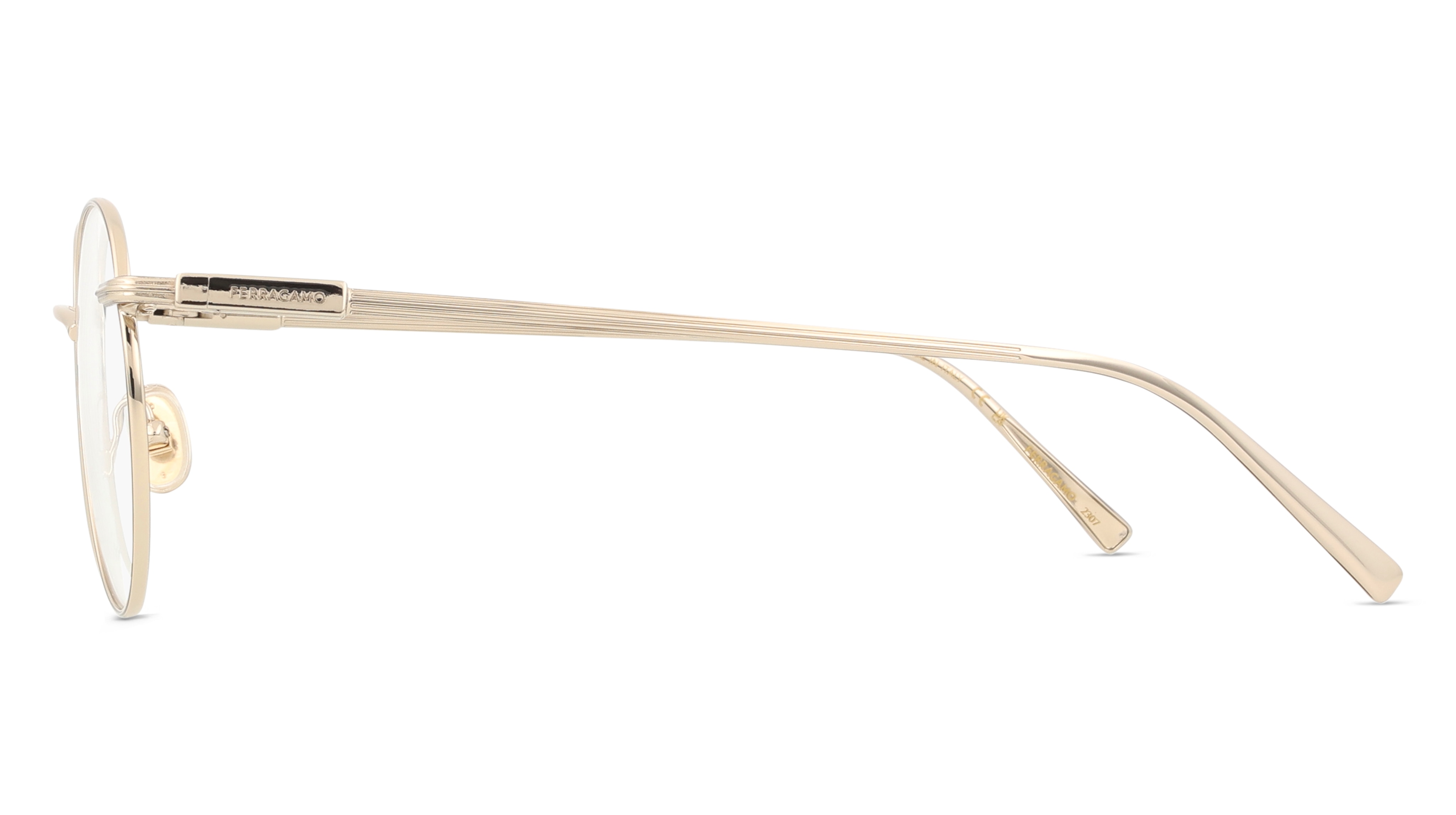 Ferragamo SF2229