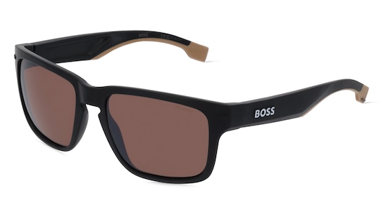 Boss 1542/F/S Hugo Boss