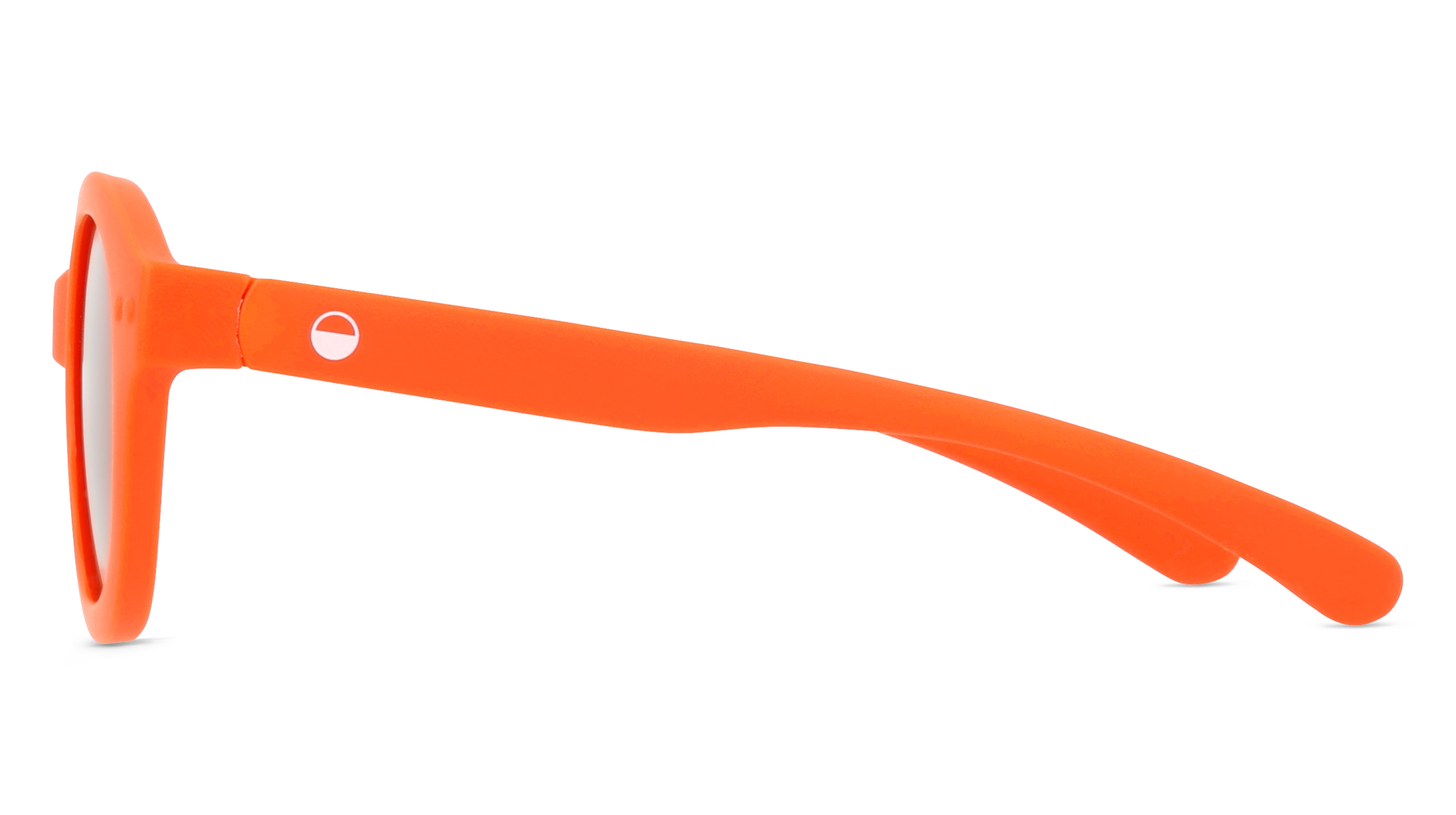 OKIDOKI JIMMY SUN LITTLE (3-5)