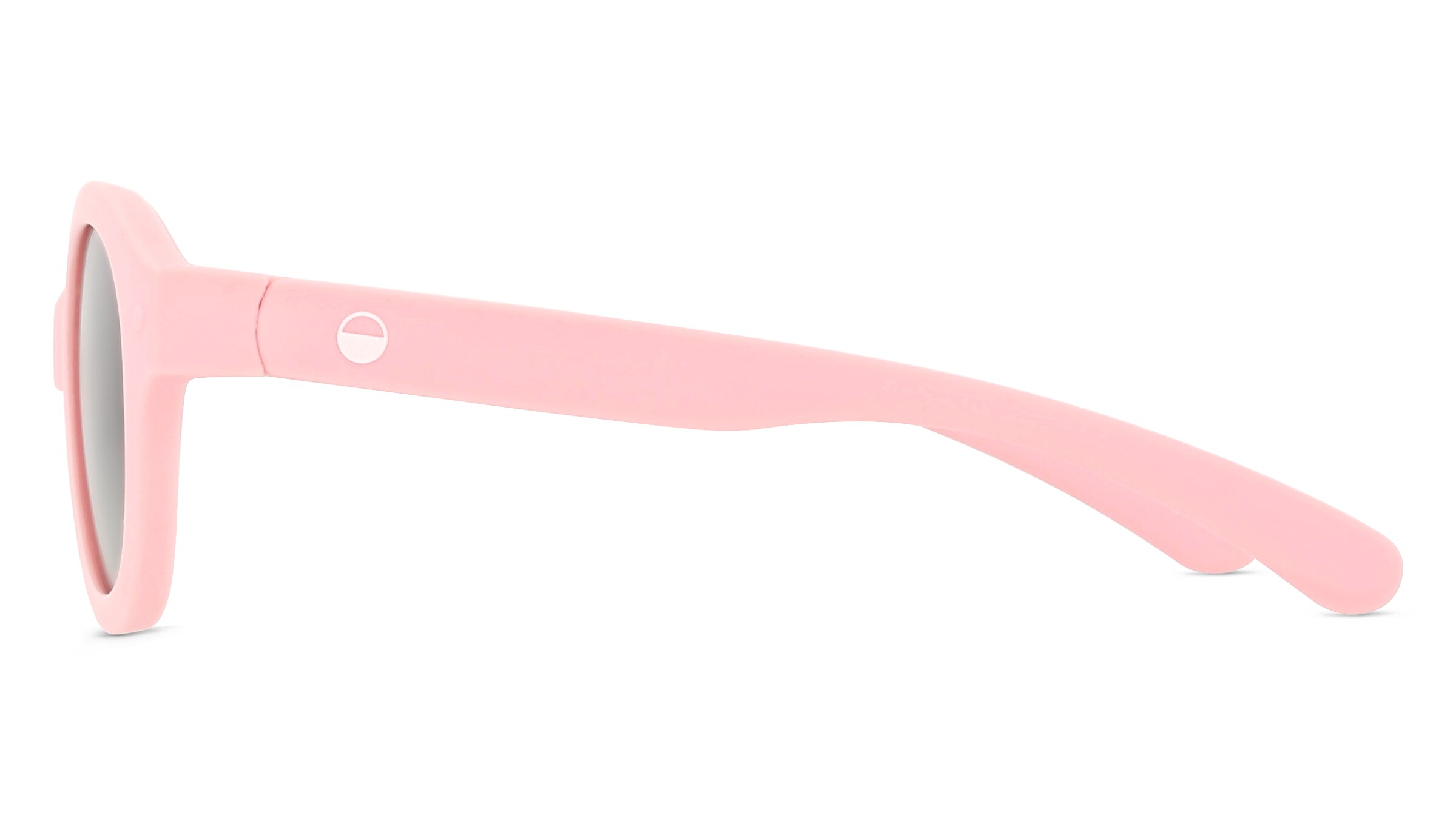 OKIDOKI JIMMY SUN BABY (0-1)