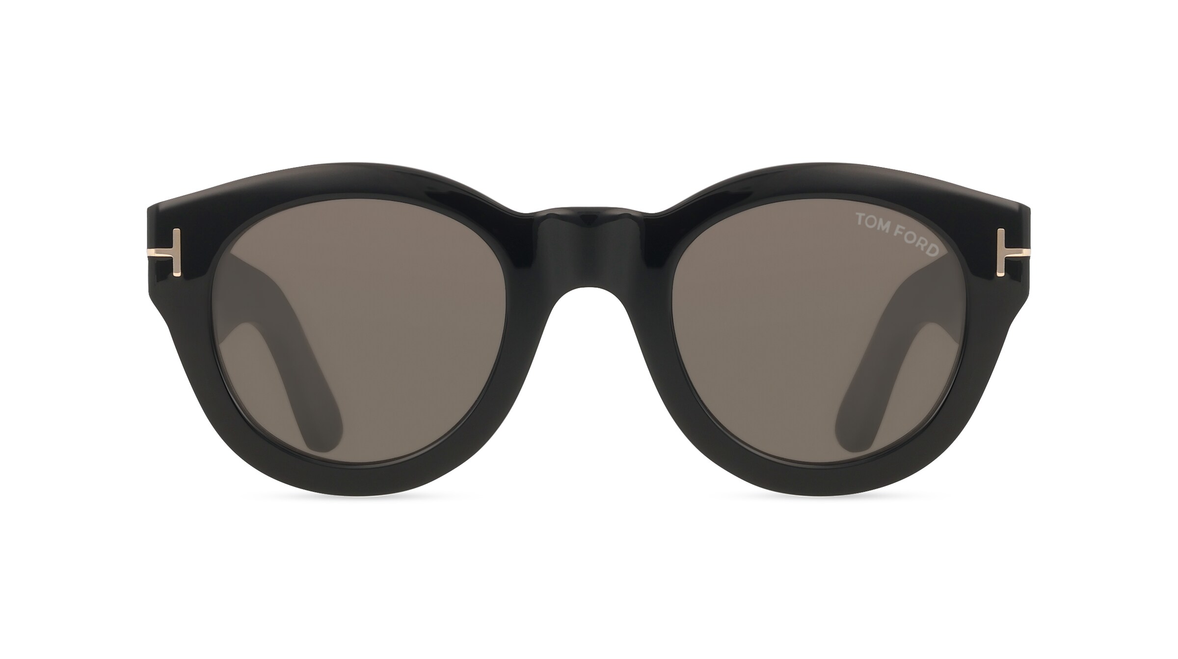 Tom Ford FT1212 LUCINDA