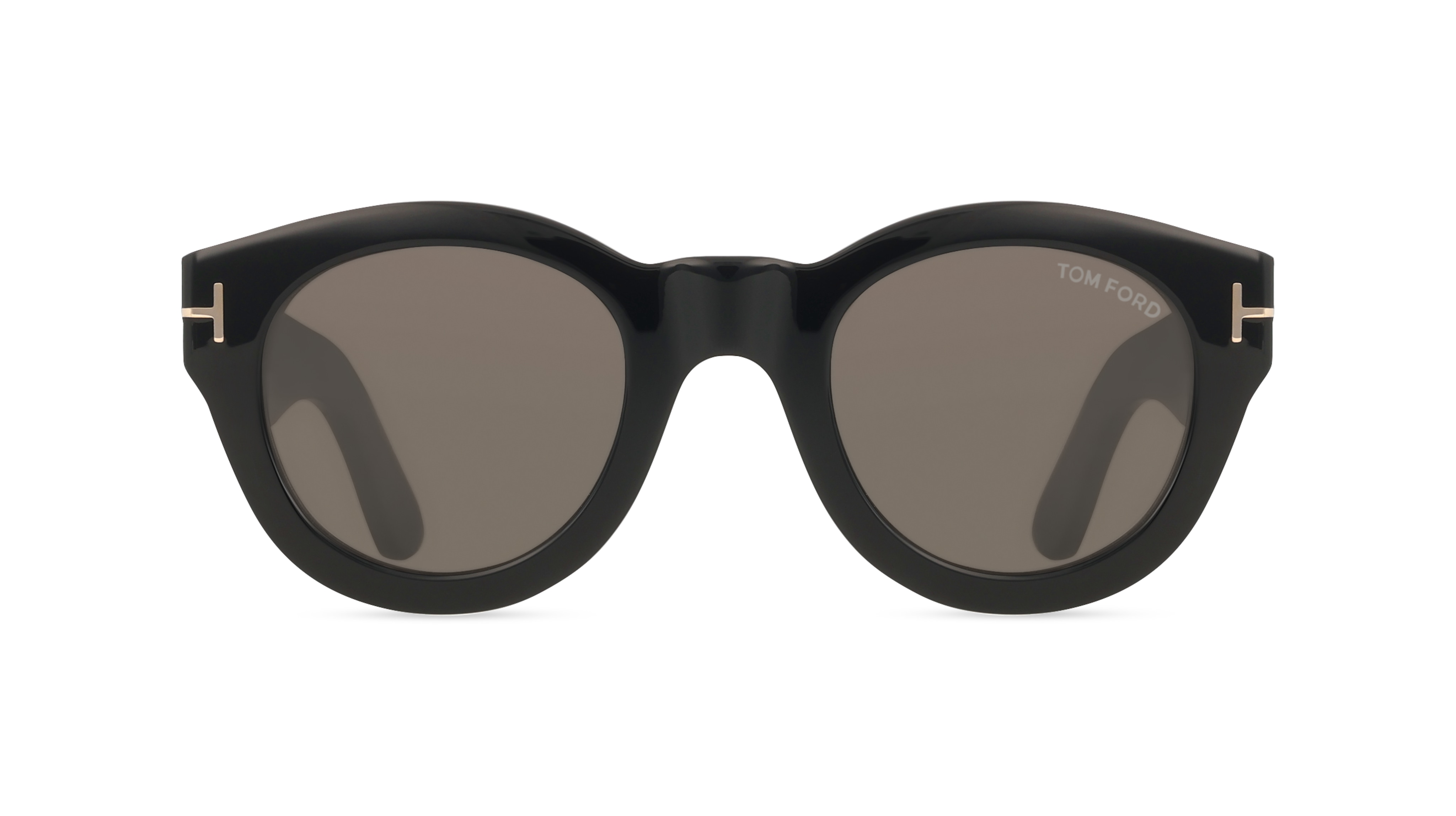 Tom Ford FT1212 LUCINDA