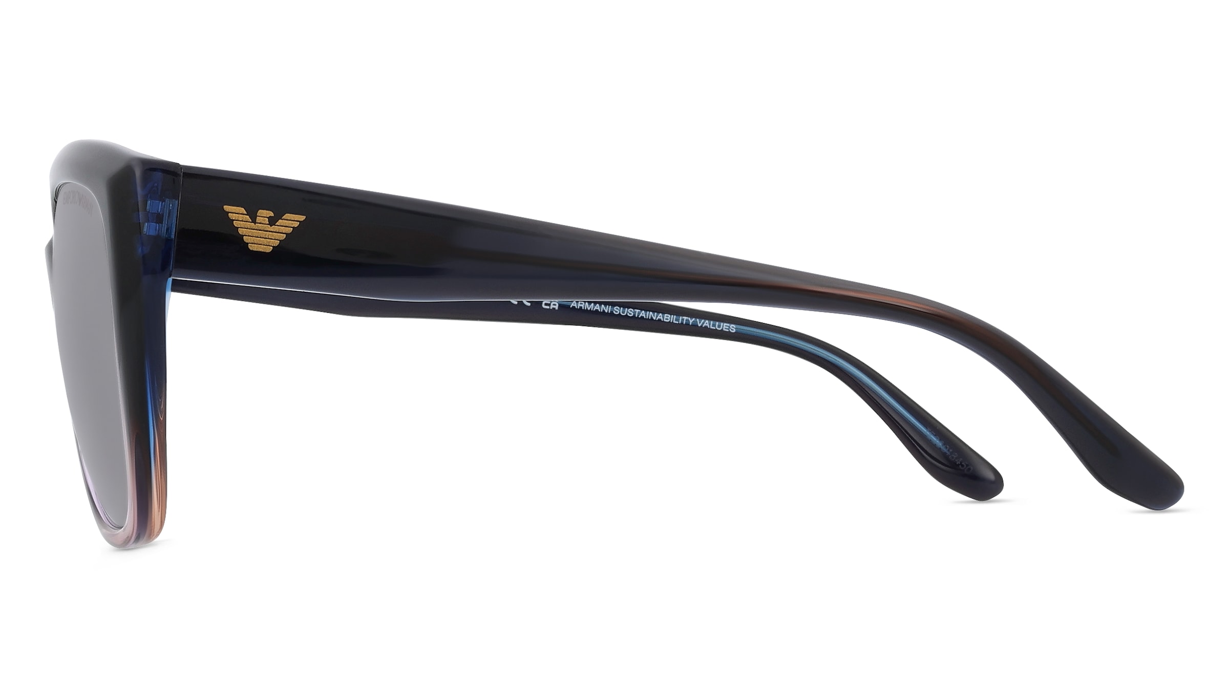 Emporio Armani EA 4198