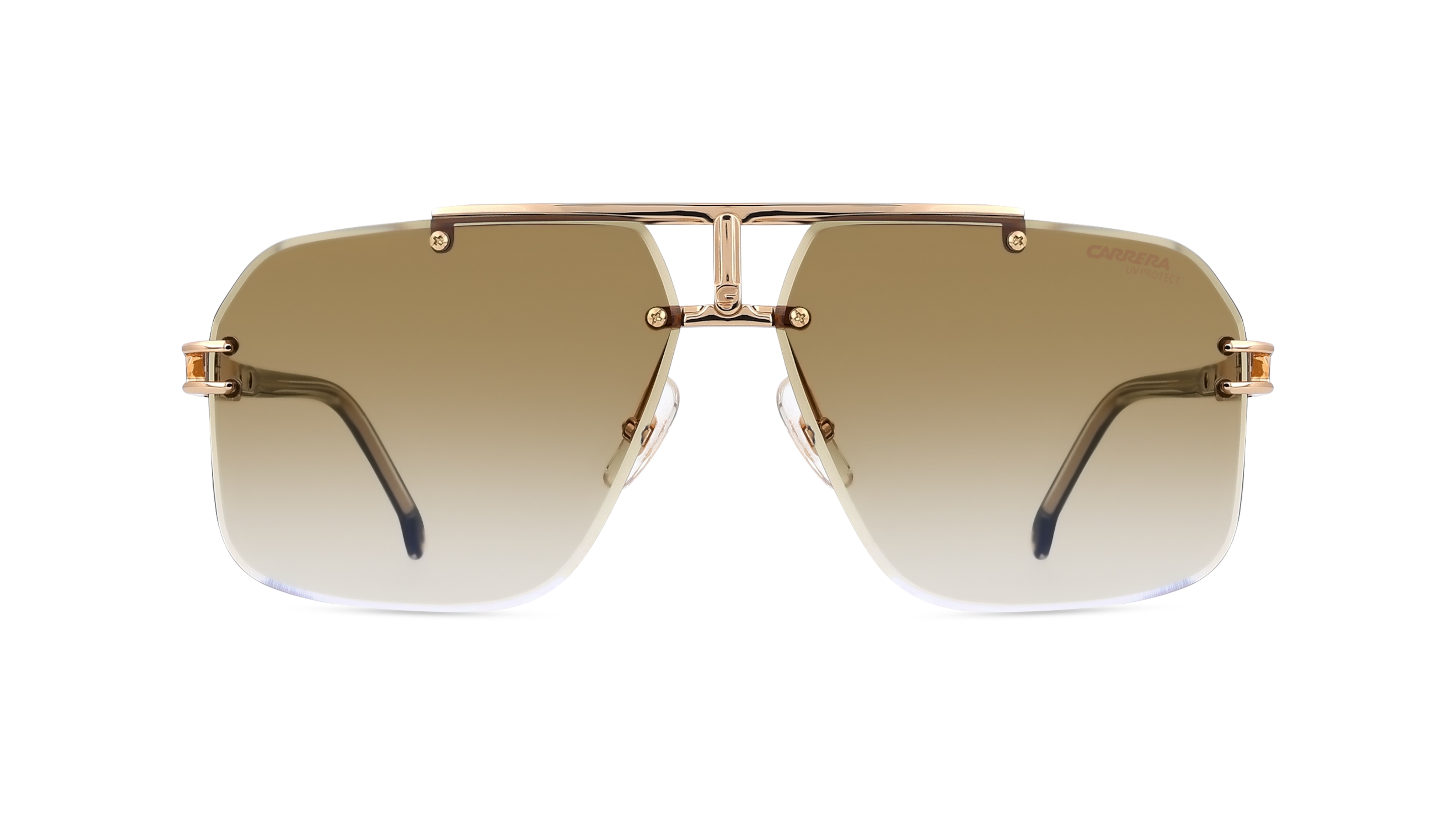 CARRERA 1054/S