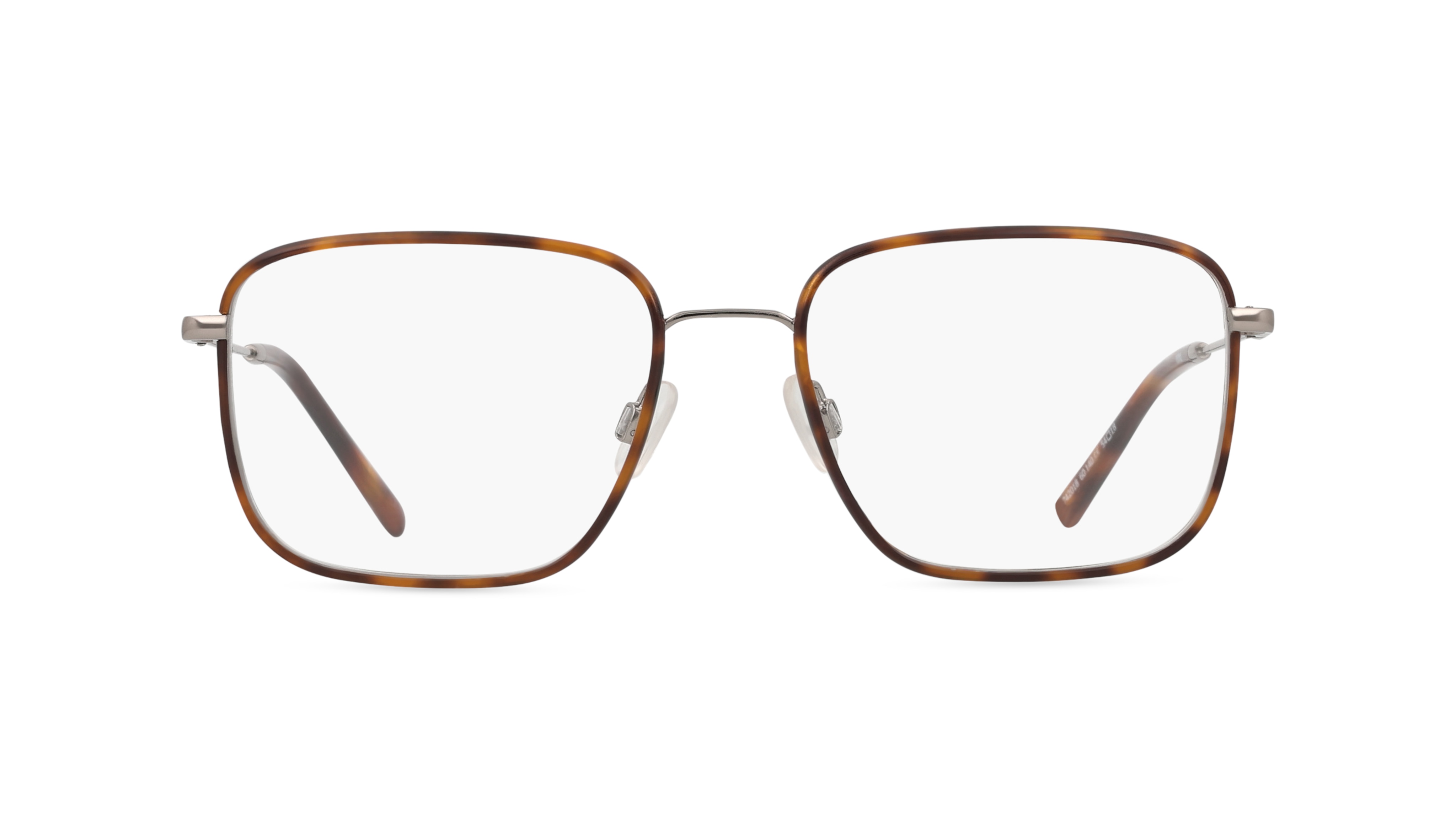 MINI EYEWEAR 742018
