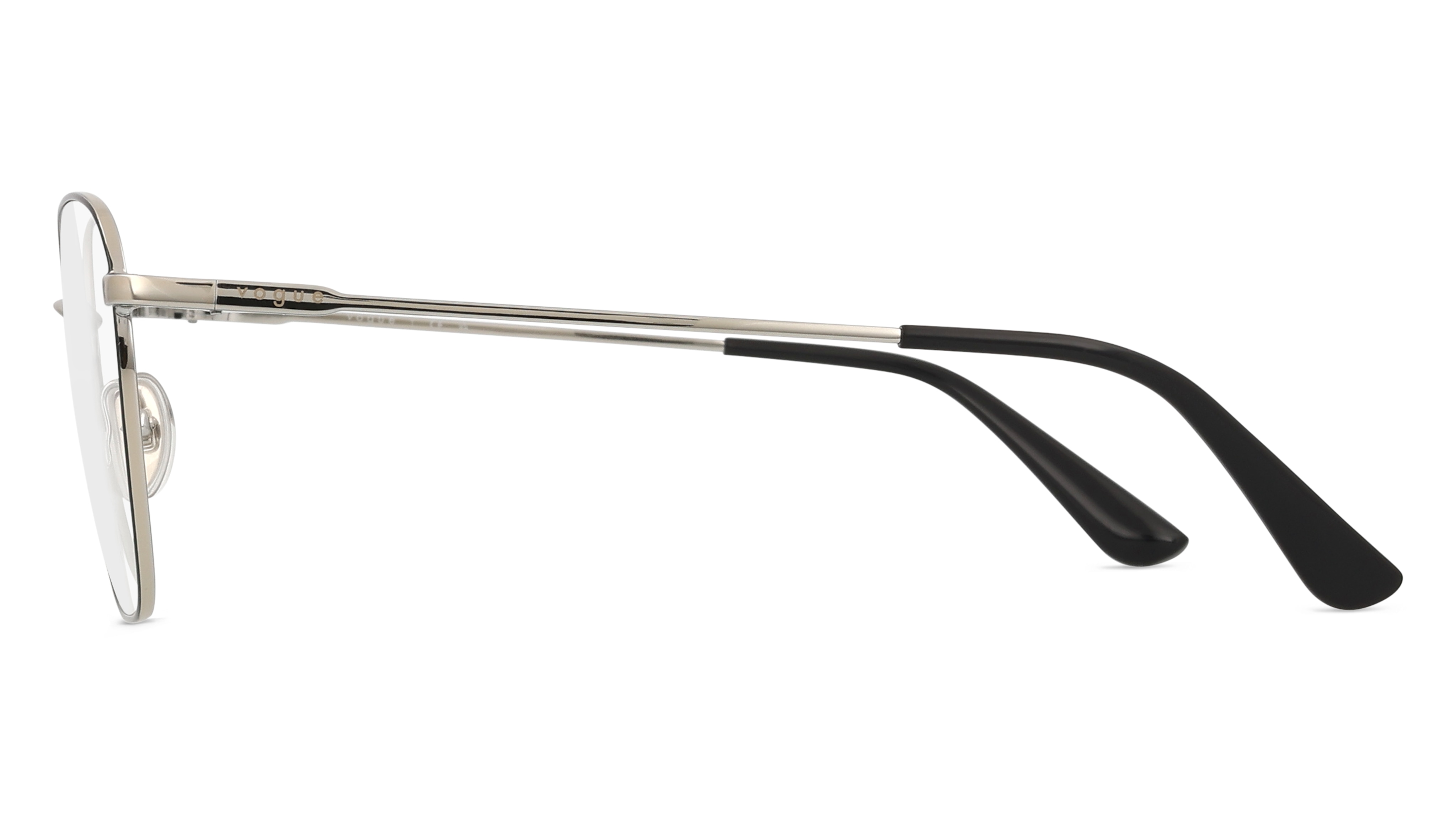 Vogue VO4178
