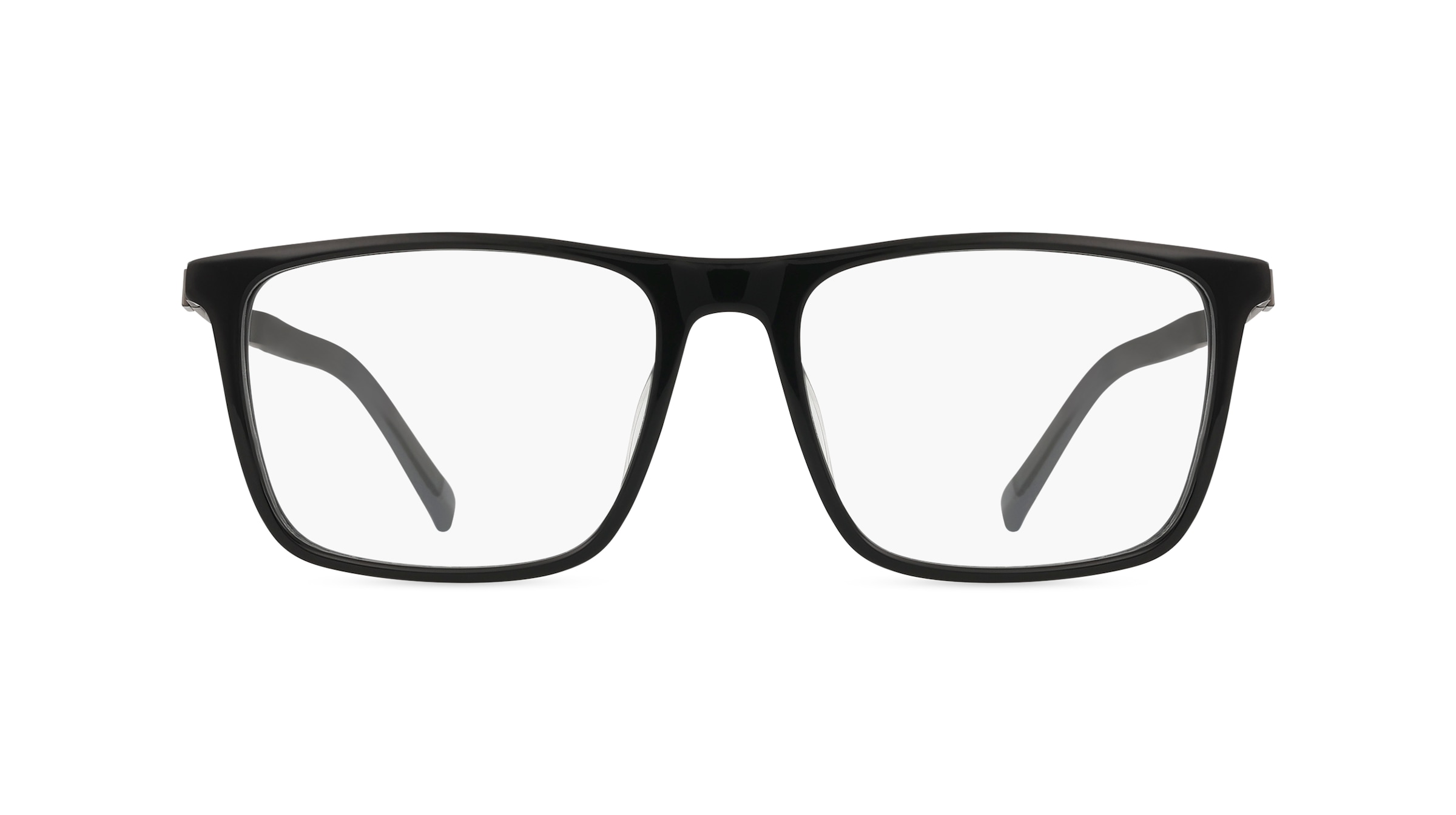 Tommy Hilfiger TH 2081