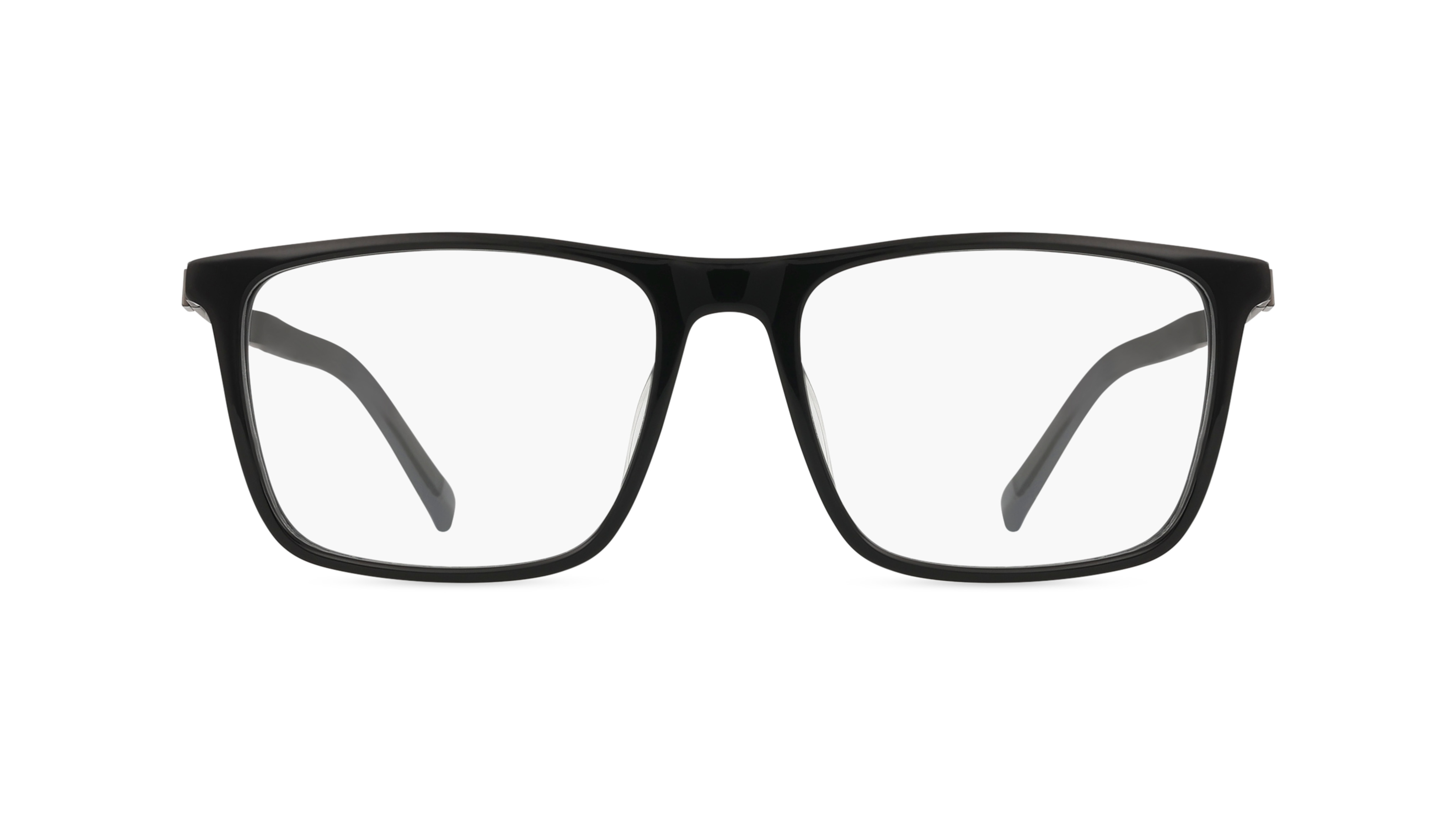 Tommy Hilfiger TH 2081