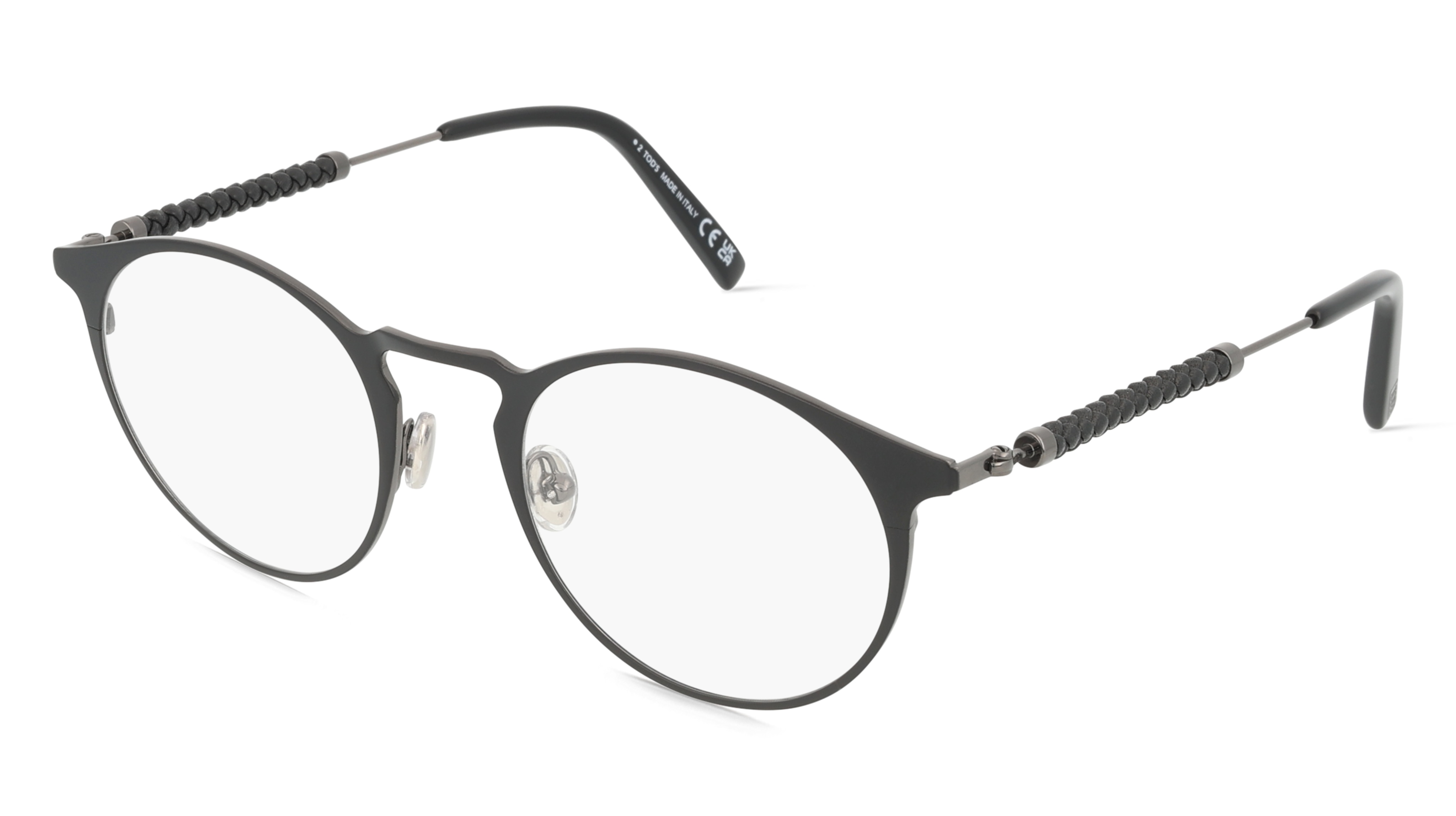 Tod's TO5294