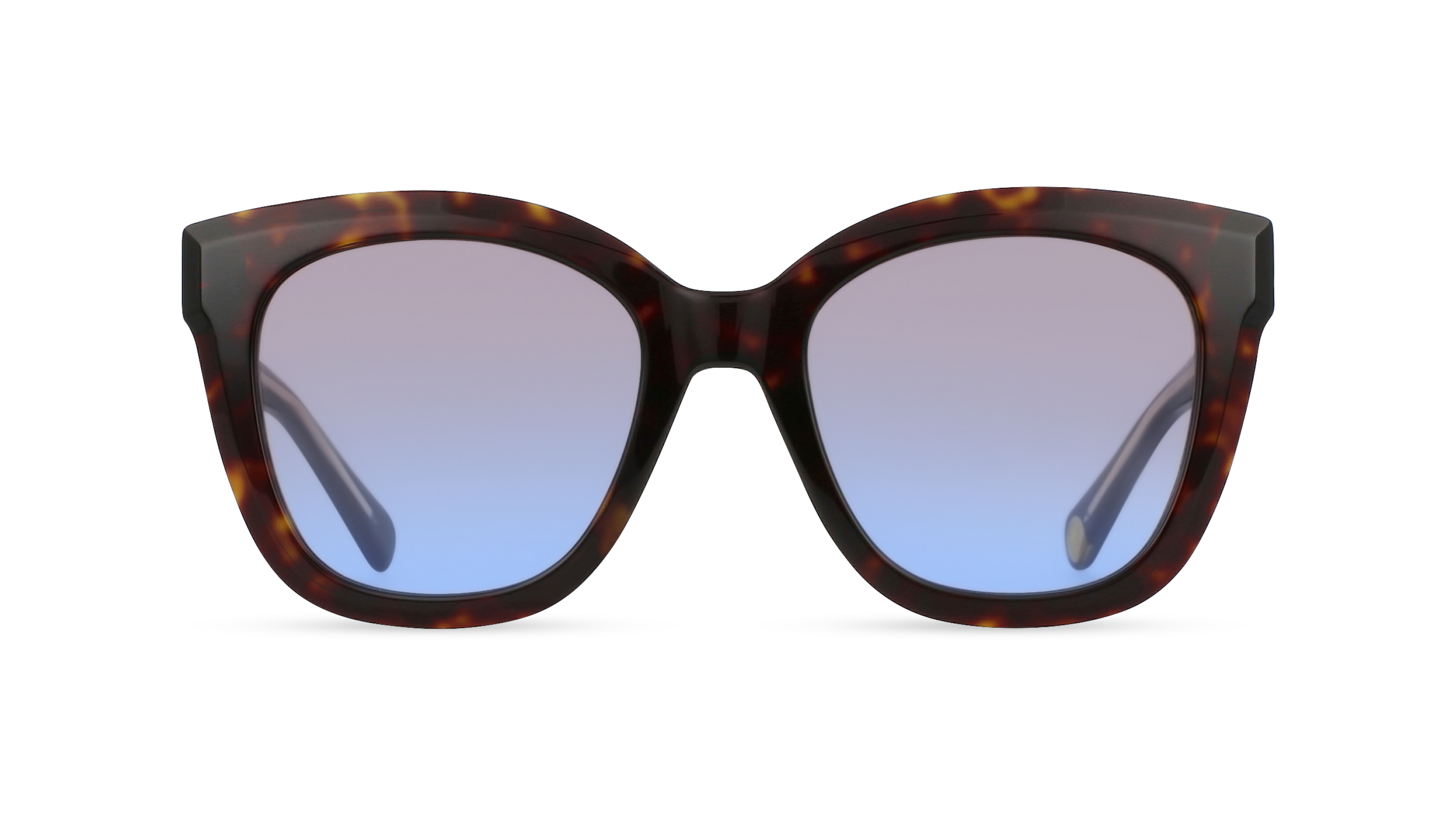 Tommy Hilfiger TH 1884/S