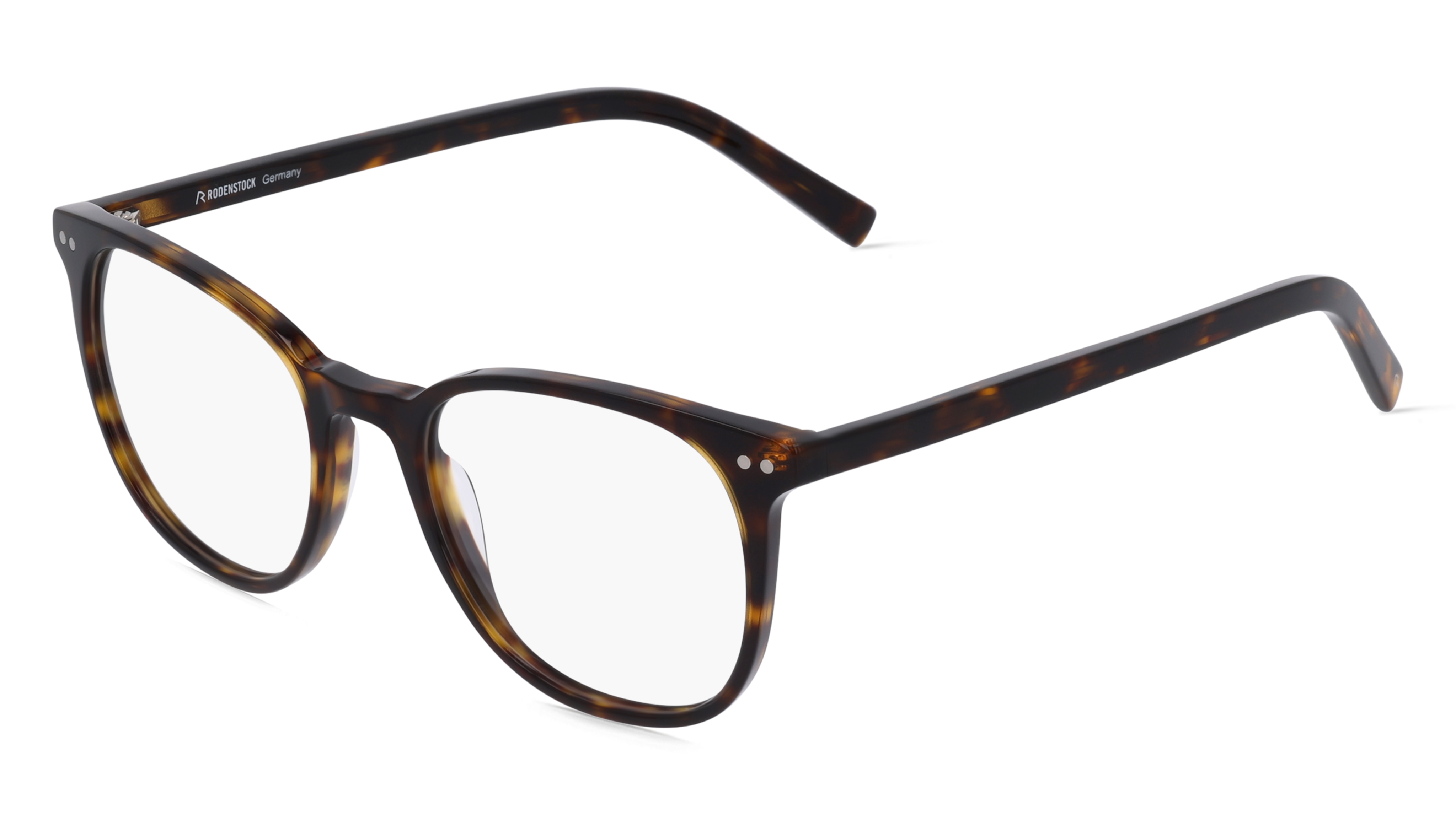 Rodenstock 5356