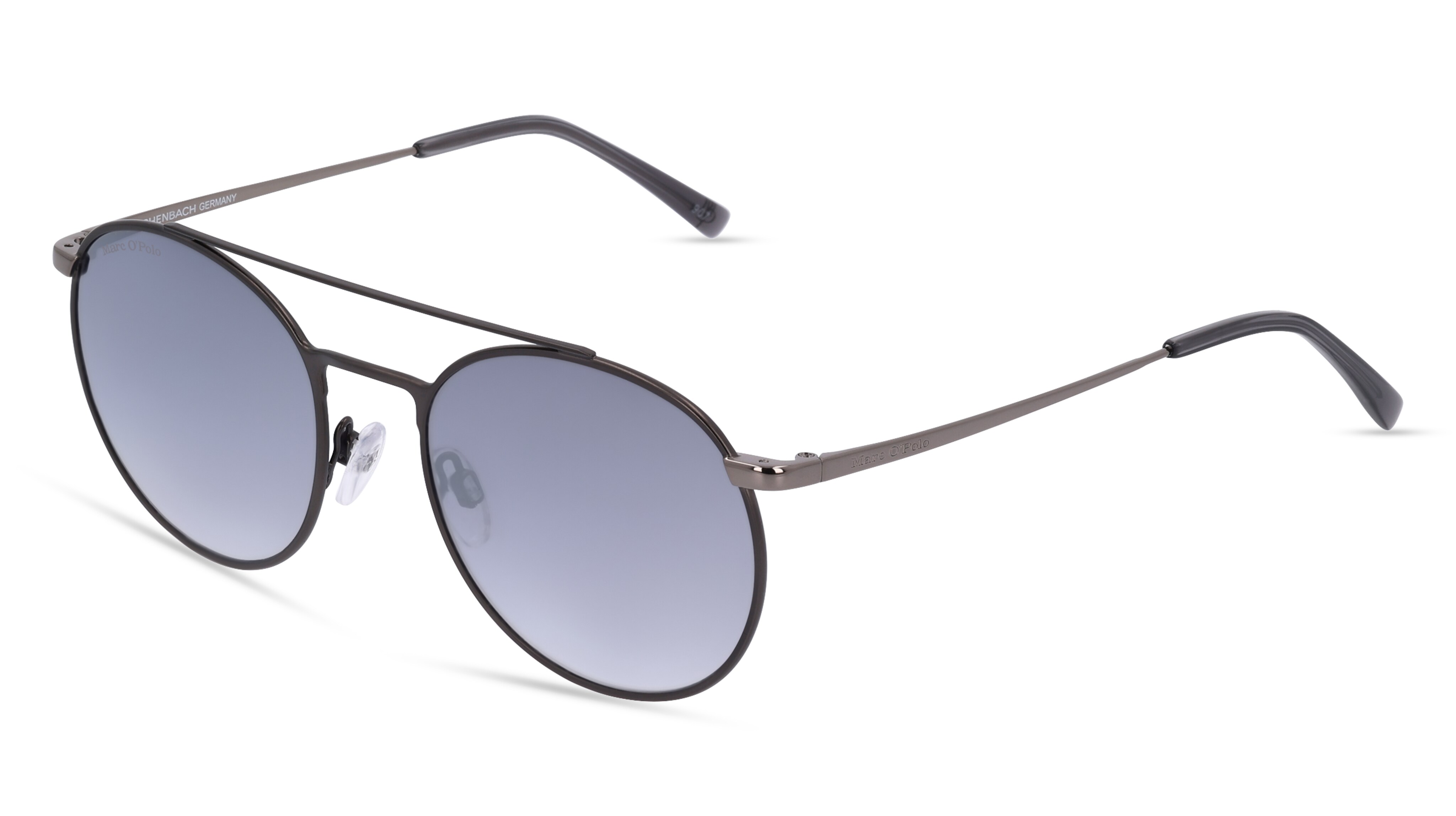 Marc O' Polo Eyewear 505078