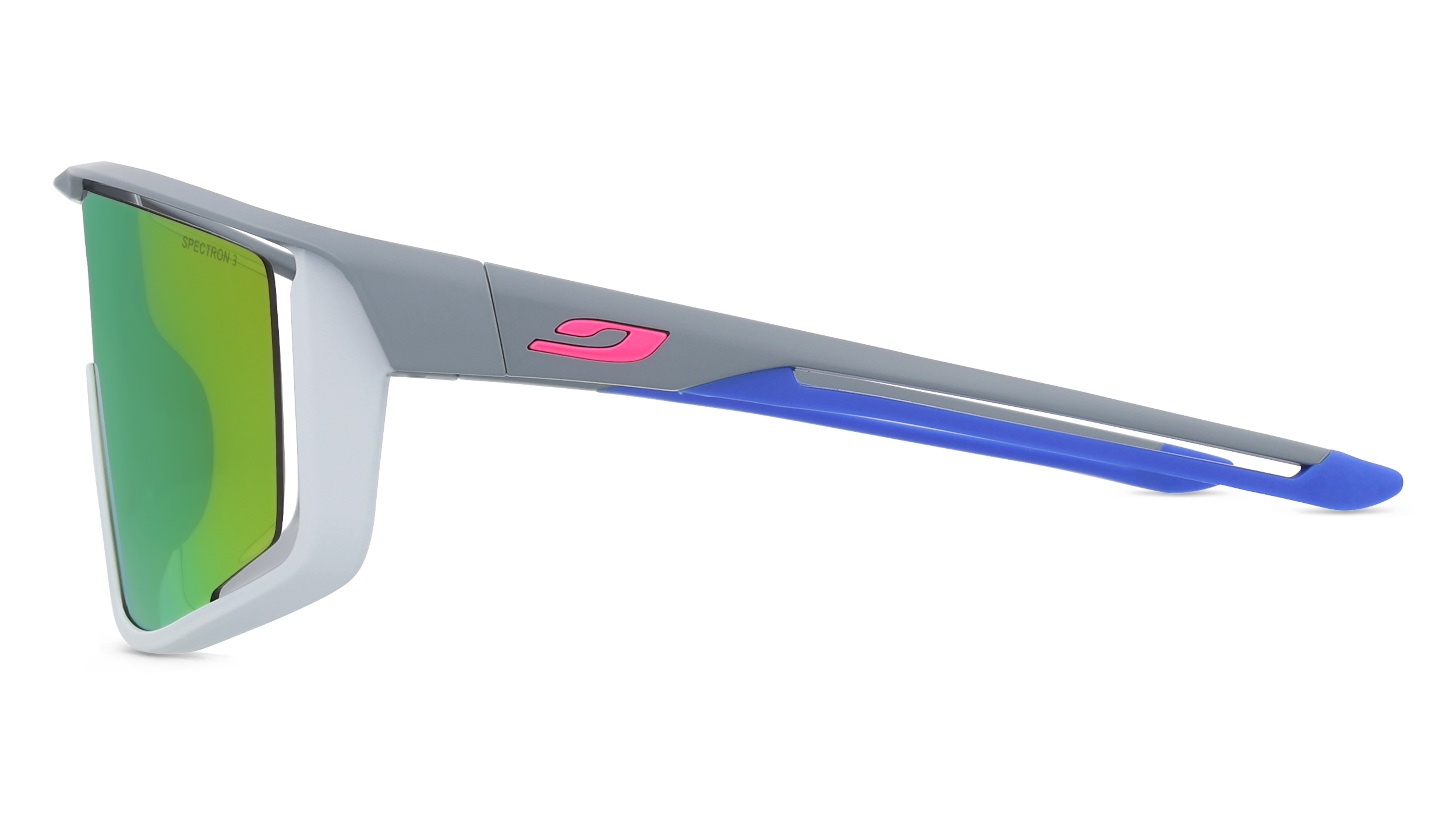 Julbo J5313314 FURY