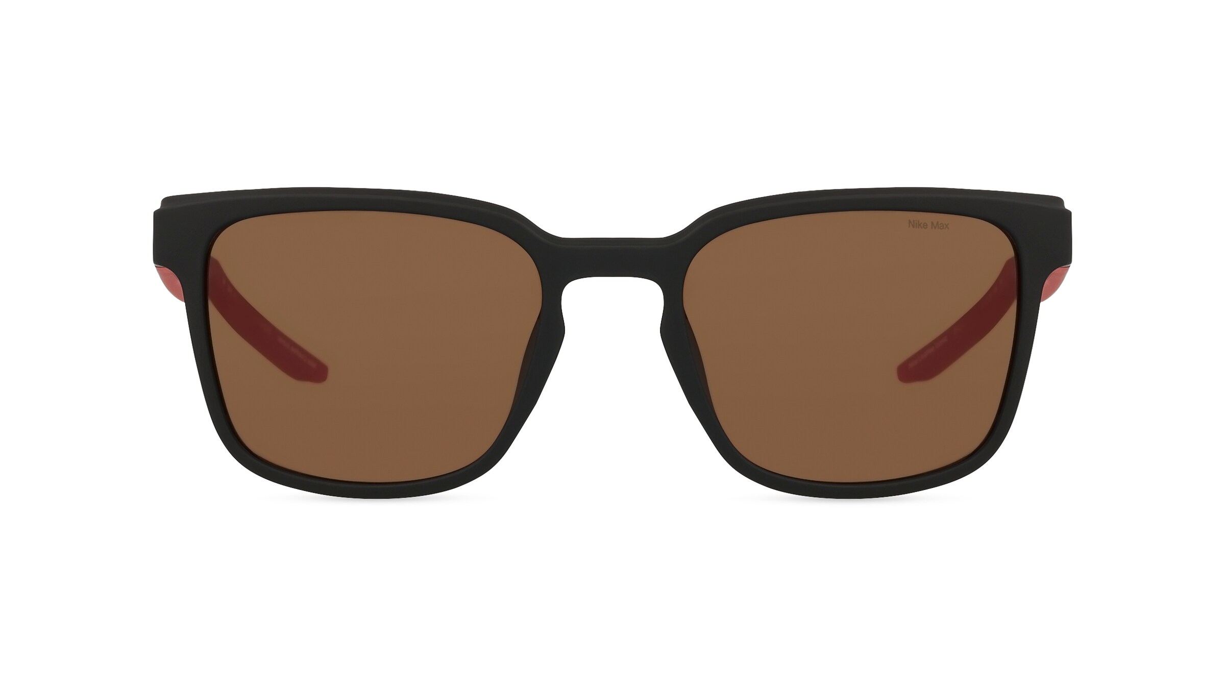 Nike LIVEFREE ICONIC EV24012