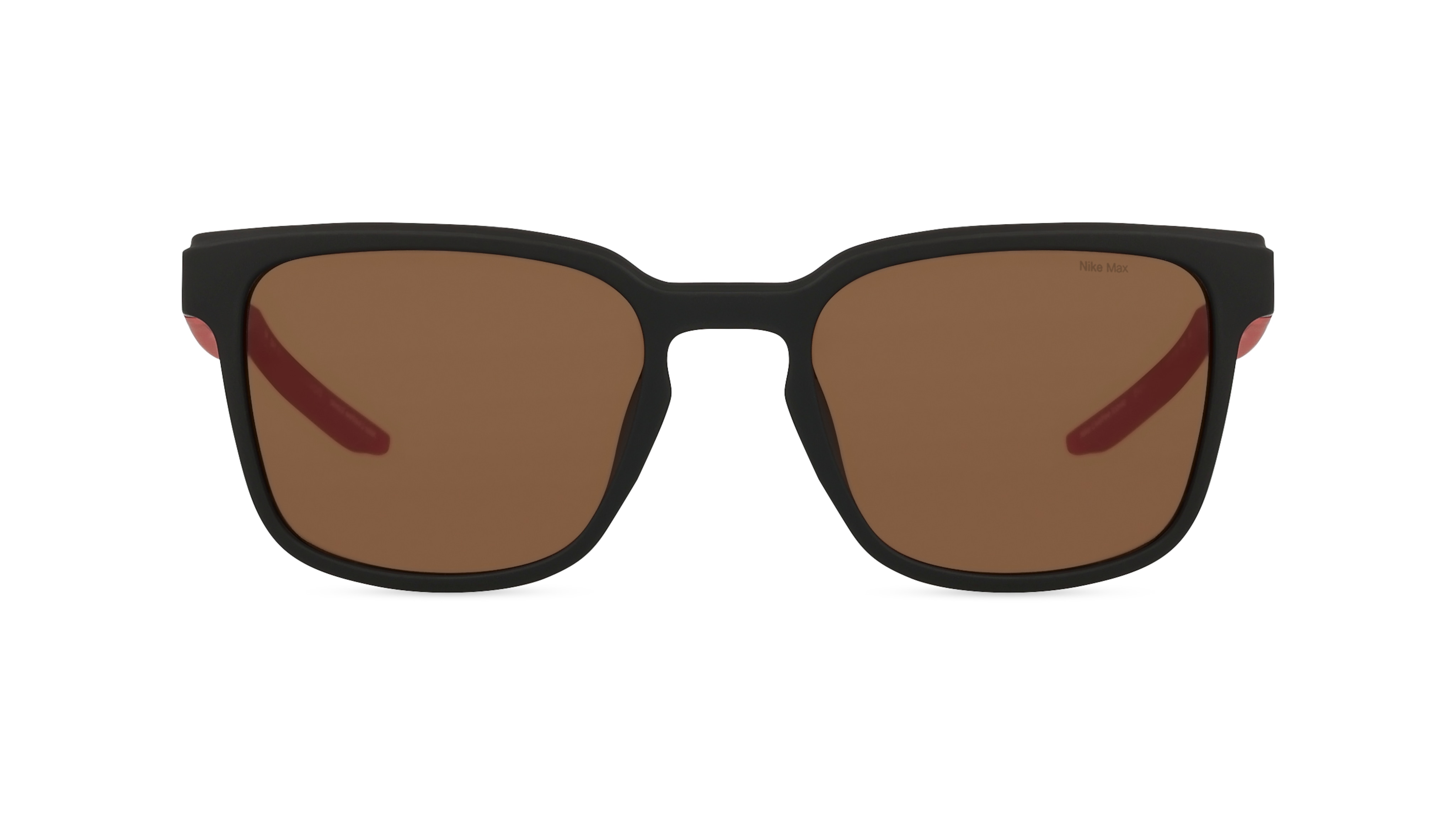 Nike LIVEFREE ICONIC EV24012