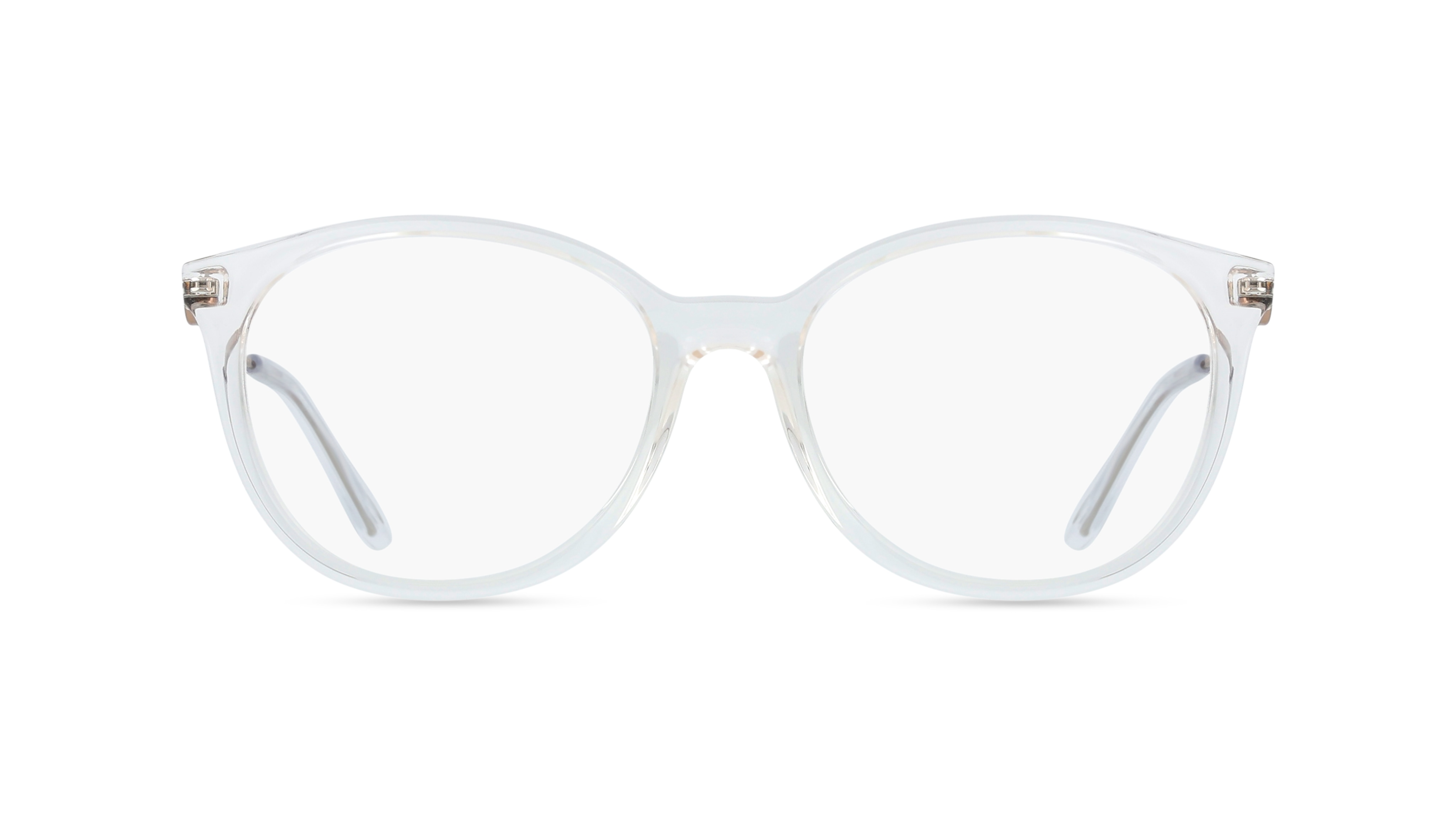 Armani Exchange 0AX3109