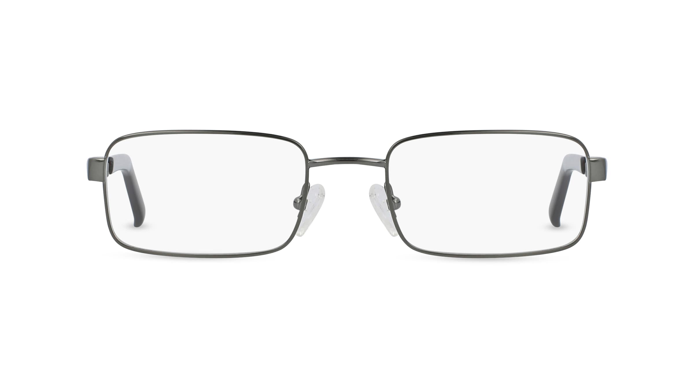 Fielmann CY 019 FLEX CL