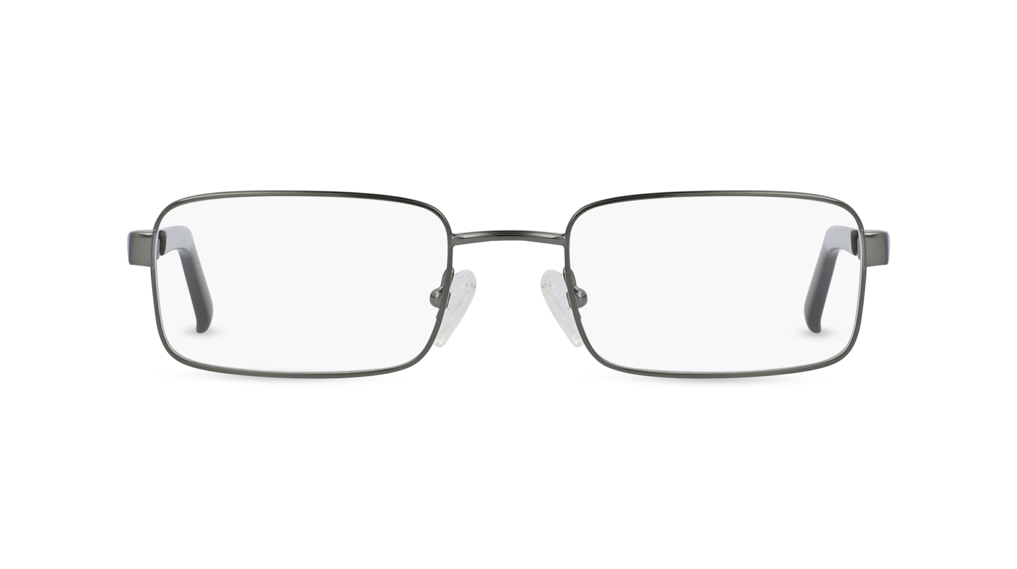 Fielmann CY 019 FLEX CL