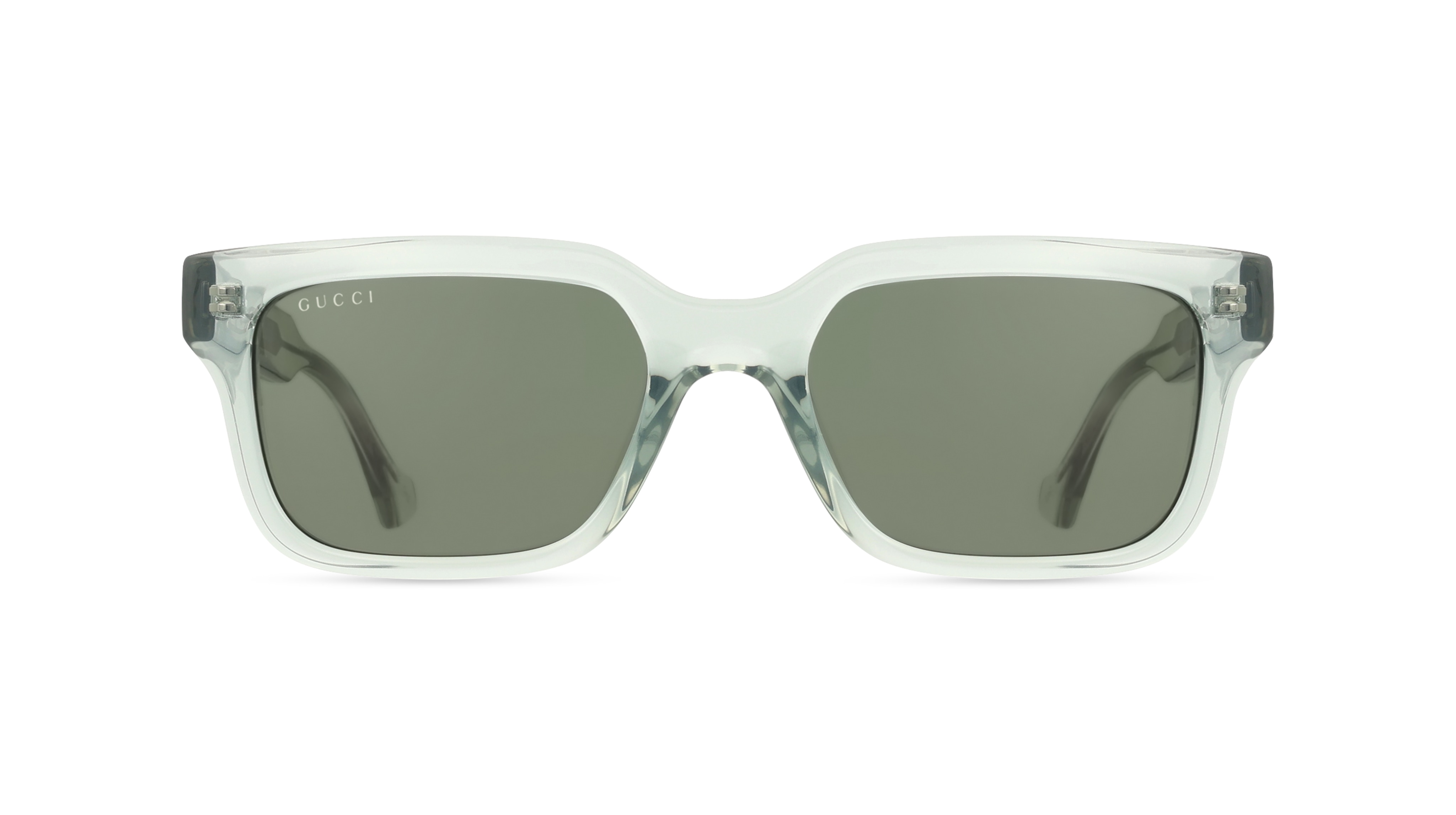 Gucci GG1732SK