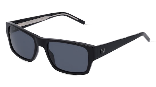 Tommy Hilfiger Eyewear TH 2017/S Tommy Hilfiger