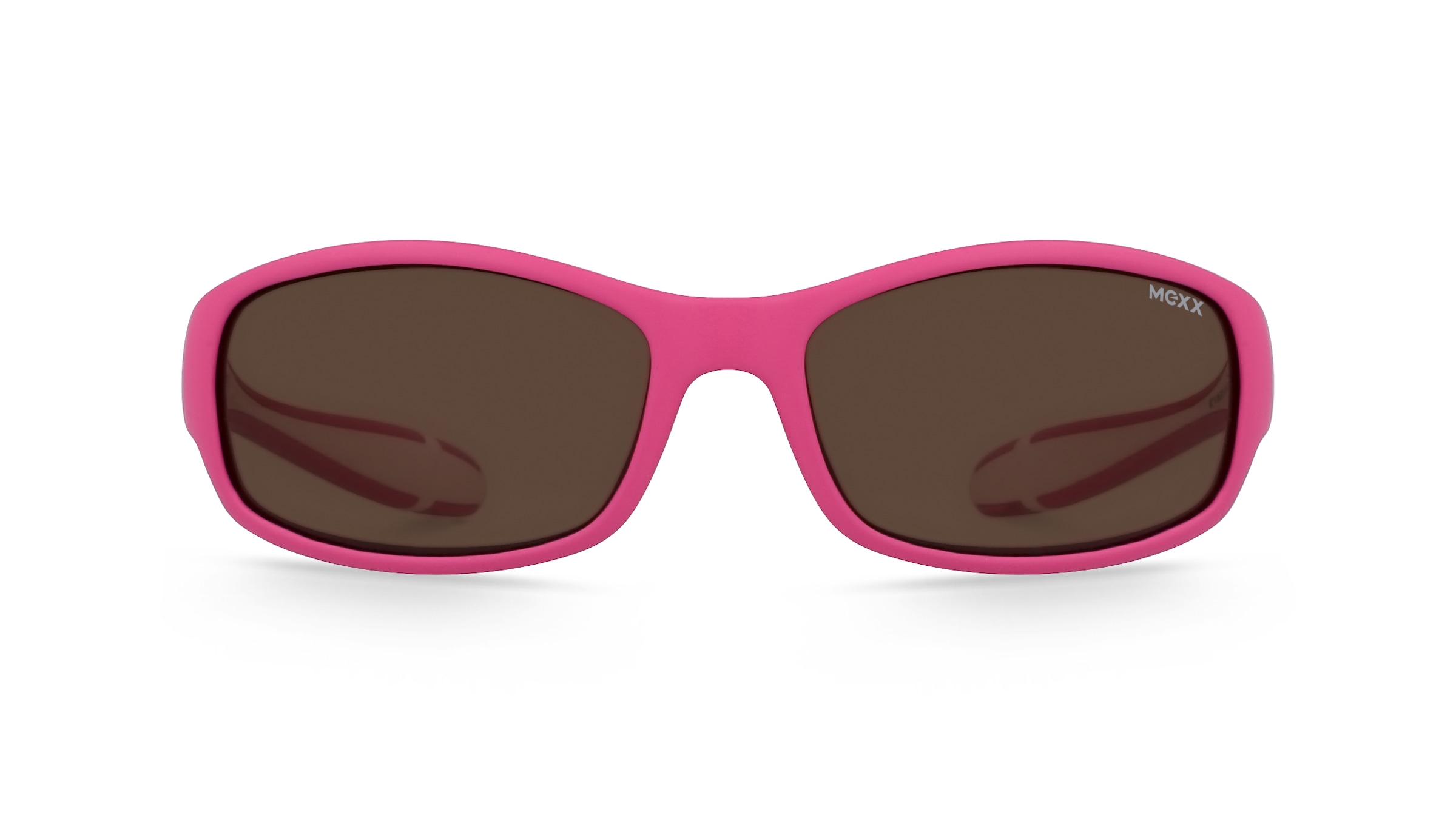 Mexx Eyes 5215
