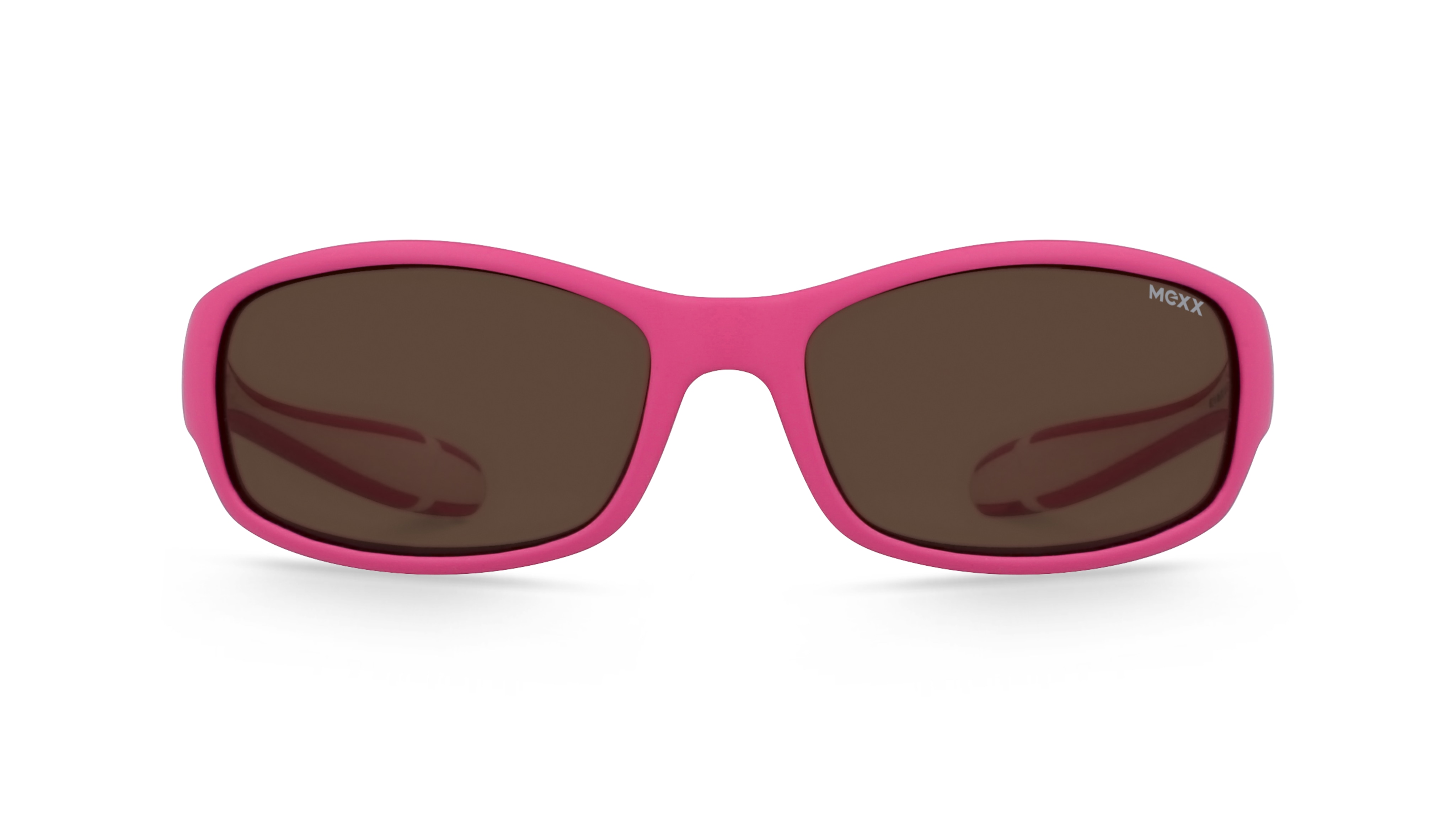 Mexx Eyes 5215