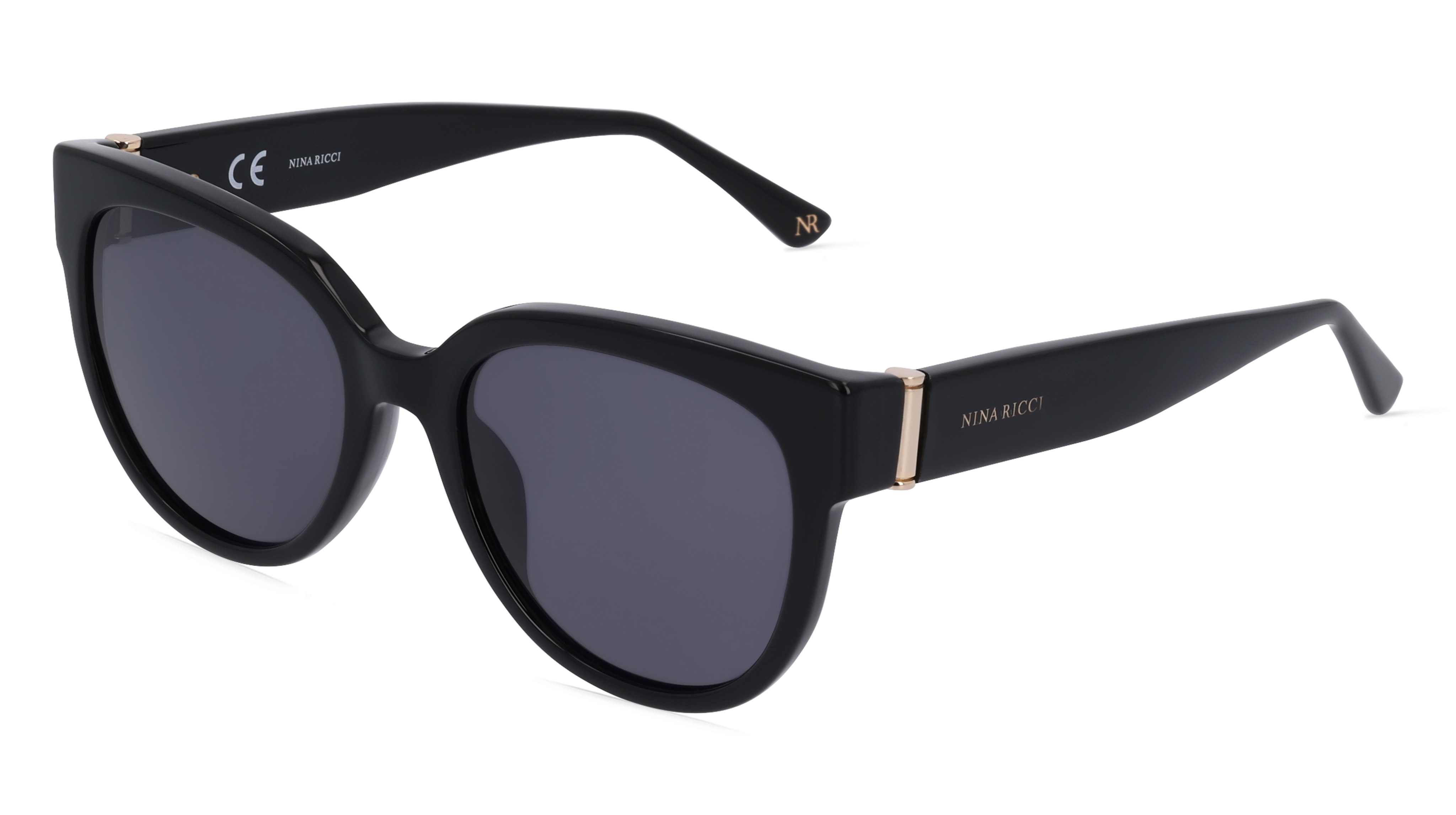 NINA RICCI NRISNR261