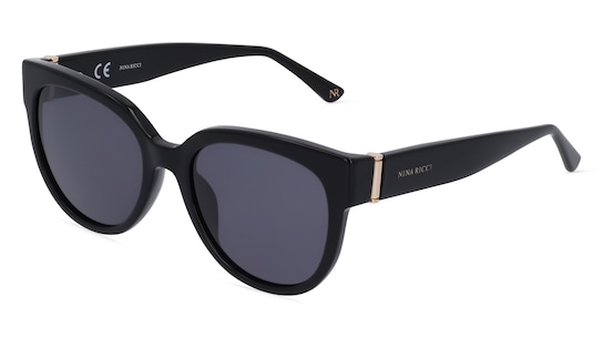 NINA RICCI NRISNR261 Nina Ricci