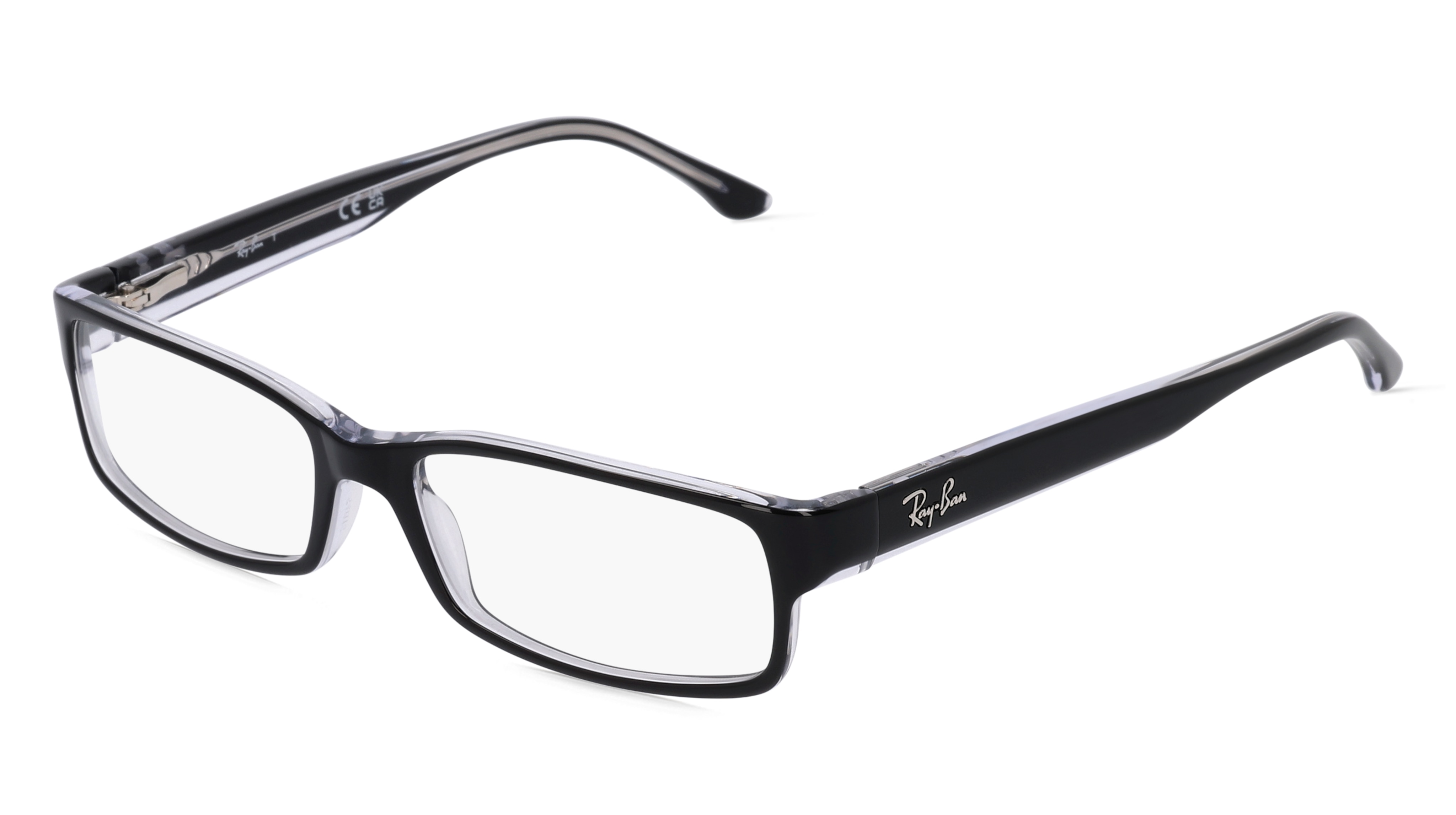 Ray-Ban RX5114
