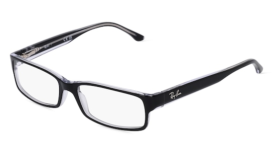 Ray-Ban RX5114 Ray-Ban