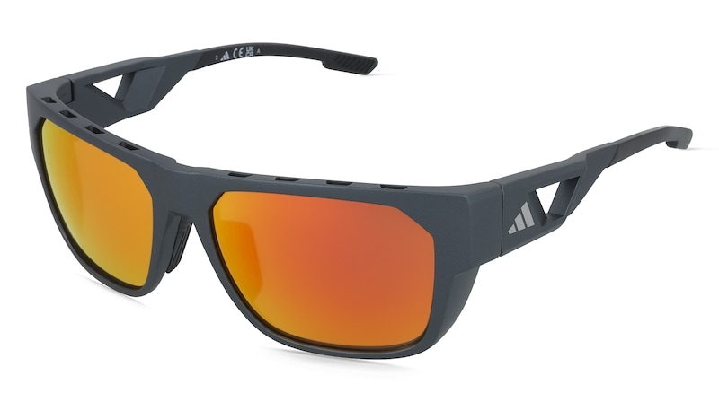 SP0102 adidas Sport