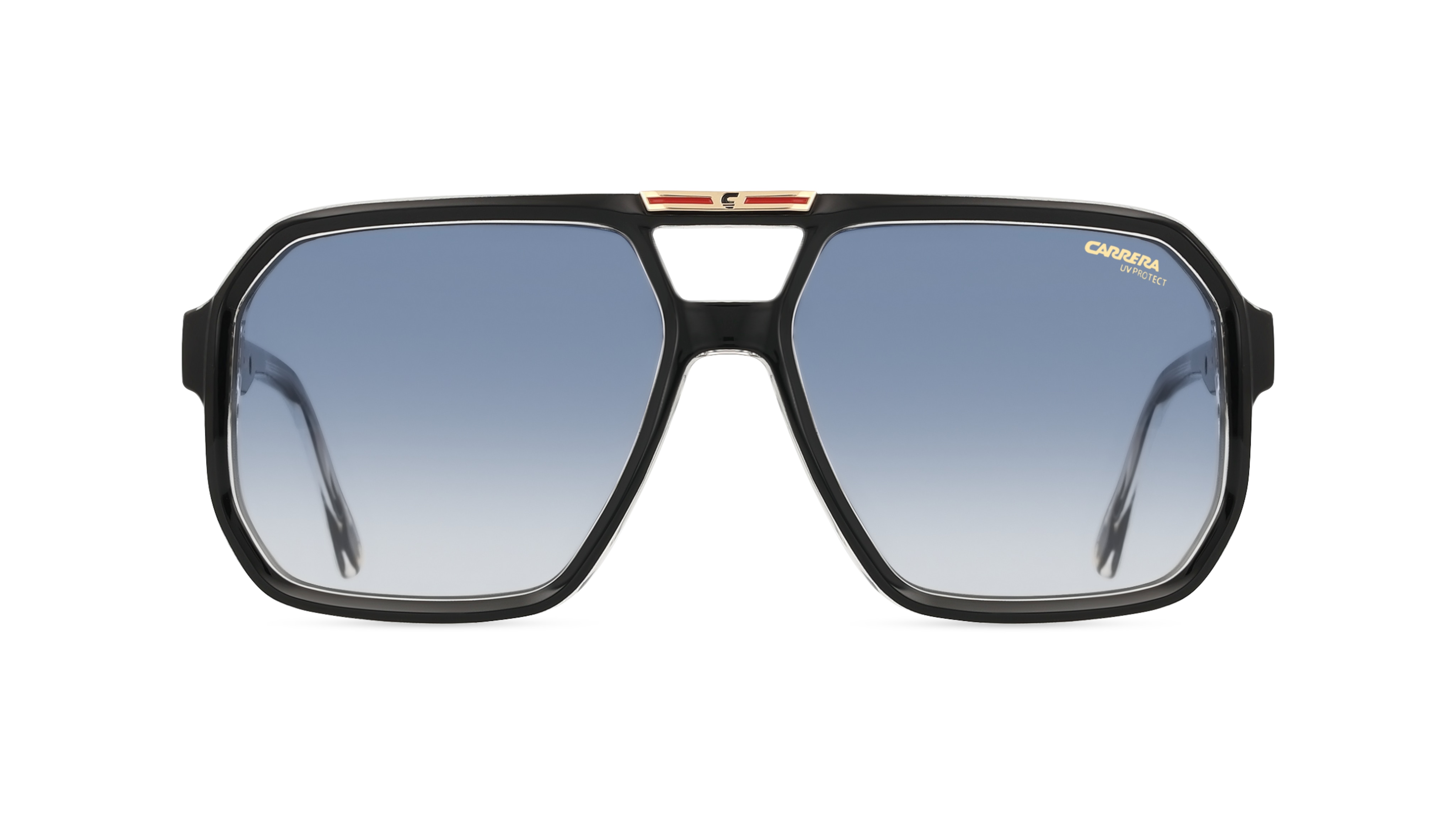 Carrera VICTORY C 01/S