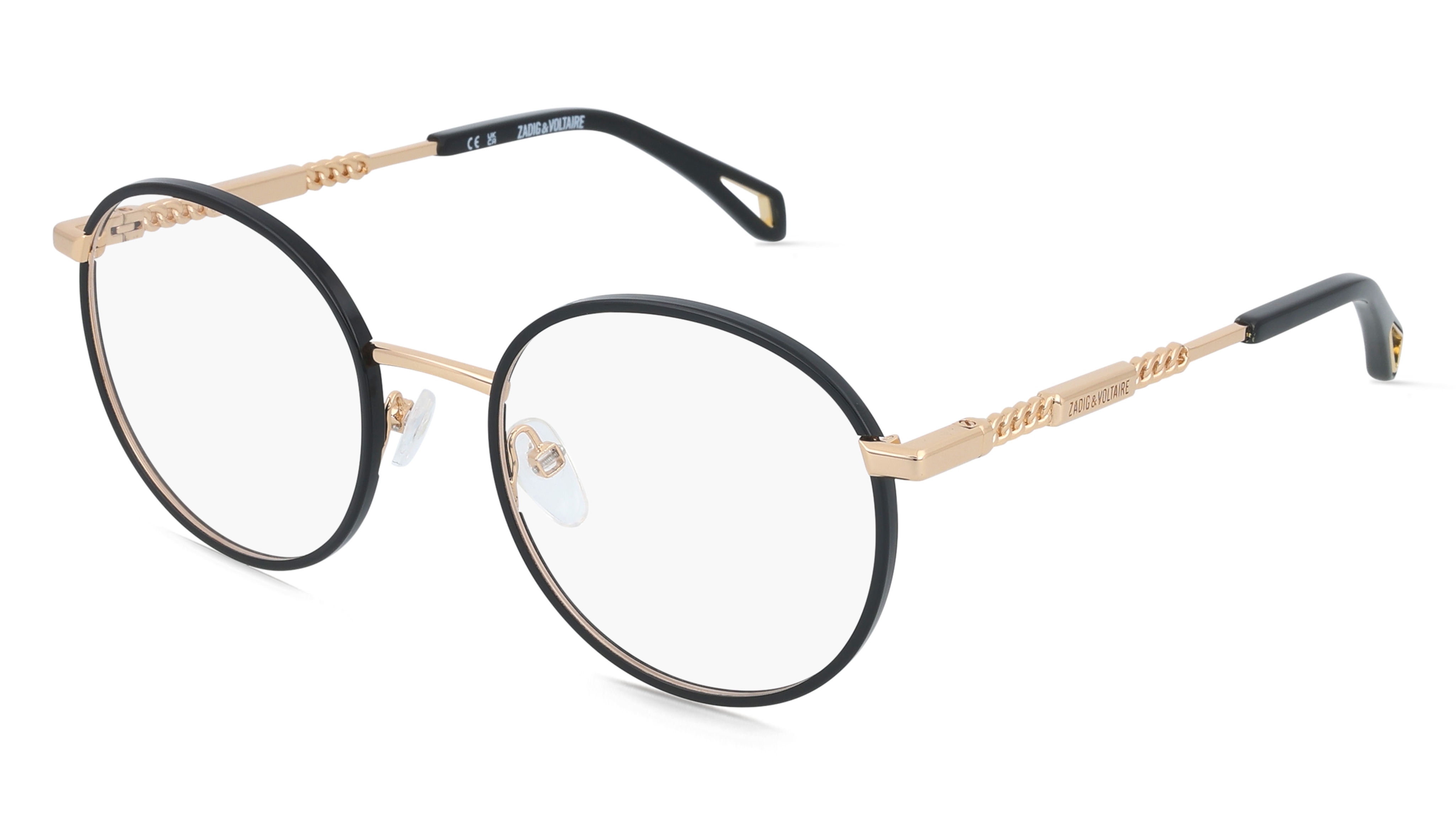 Zadig & Voltaire VZV493V