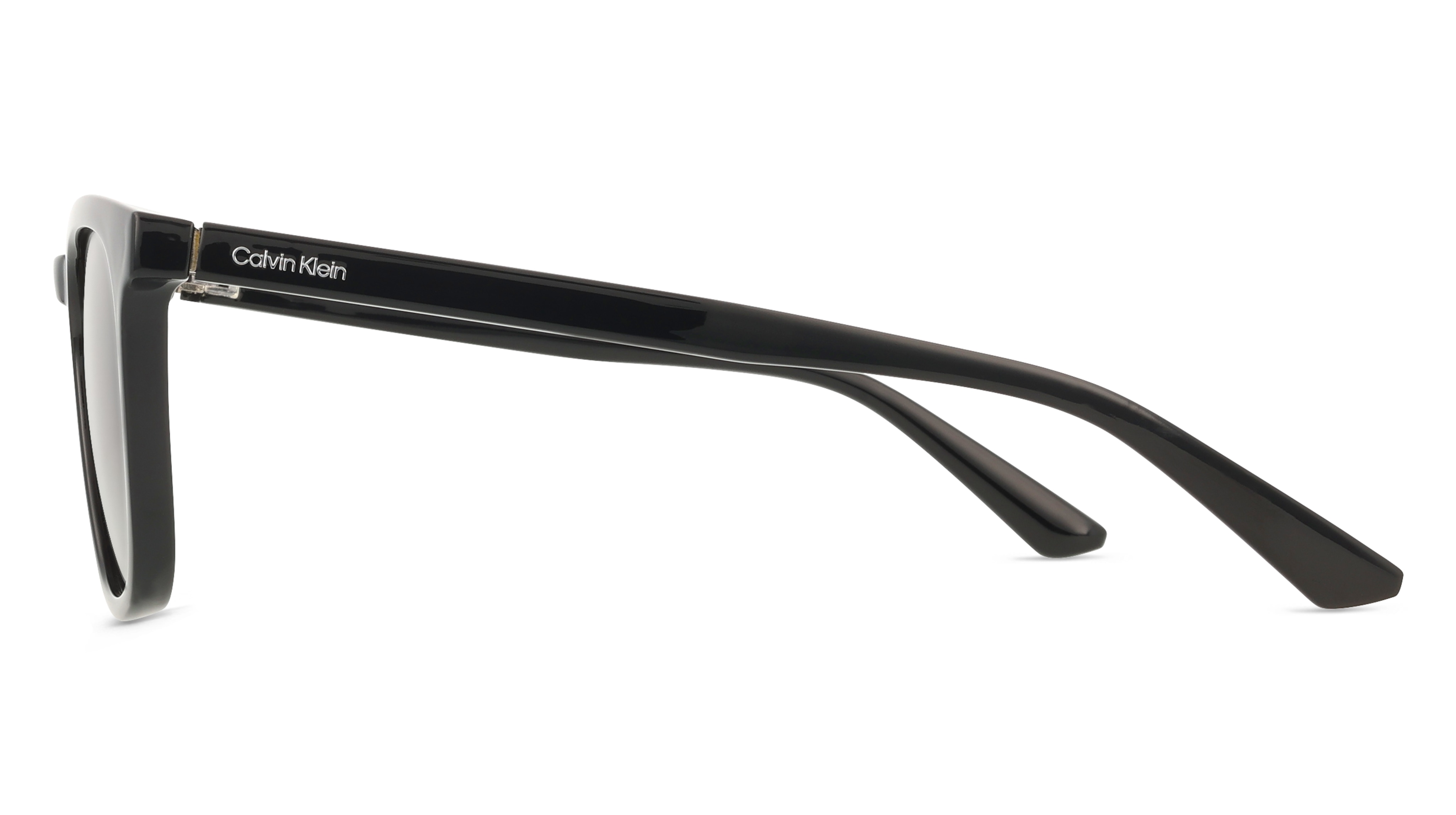 Calvin Klein CK25536S