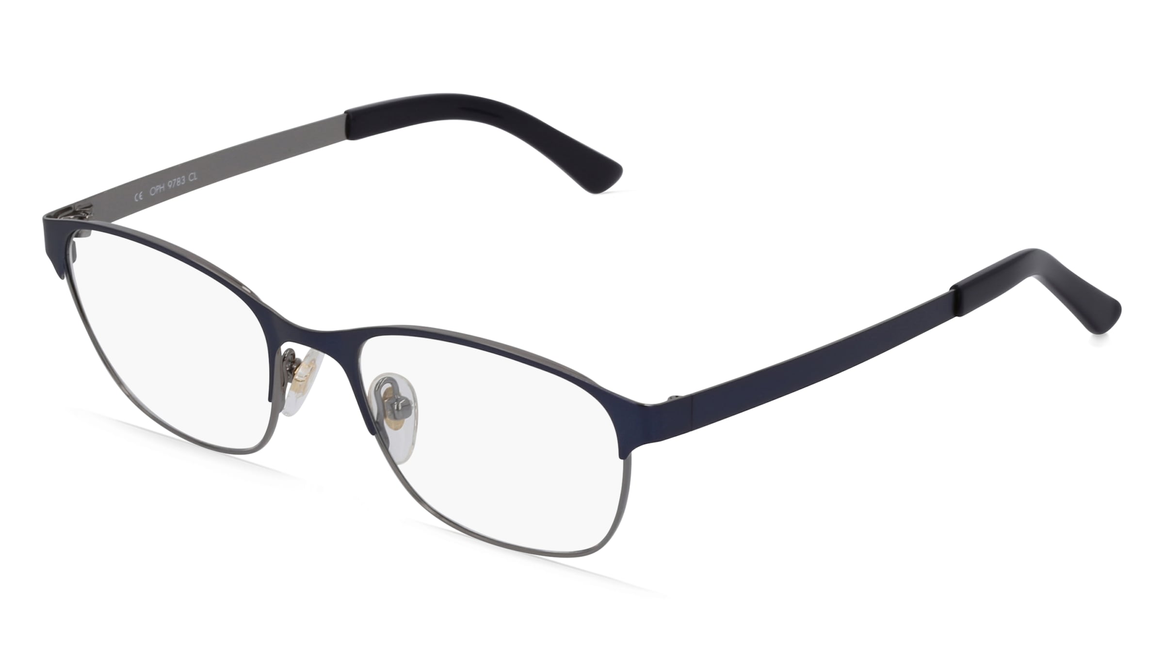 Fielmann OPH 9783 CL