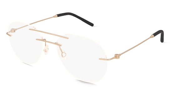 Moncler ME1003 Moncler